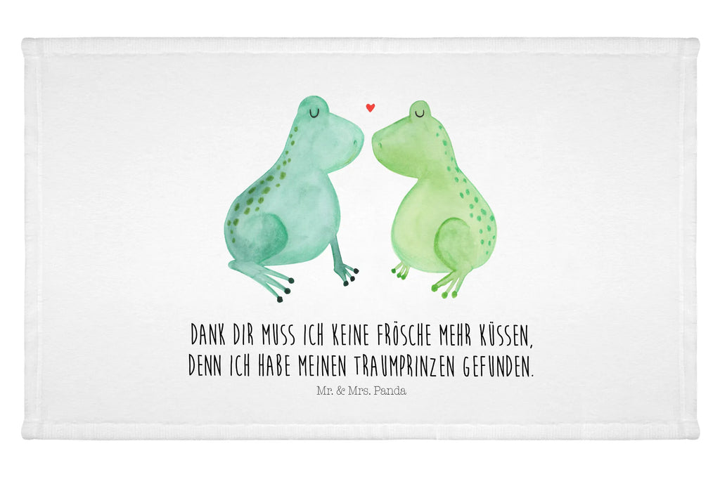 Handtuch Frosch Liebe Handtuch, Badehandtuch, Badezimmer, Handtücher, groß, Kinder, Baby, Liebe, Partner, Freund, Freundin, Ehemann, Ehefrau, Heiraten, Verlobung, Heiratsantrag, Liebesgeschenk, Jahrestag, Hocheitstag, Verliebt, Verlobt, Verheiratet, Geschenk Freundin, Geschenk Freund, Liebesbeweis, Hochzeitstag, Geschenk Hochzeit, Frosch, Frösche, Froschkönig, Fröschchen