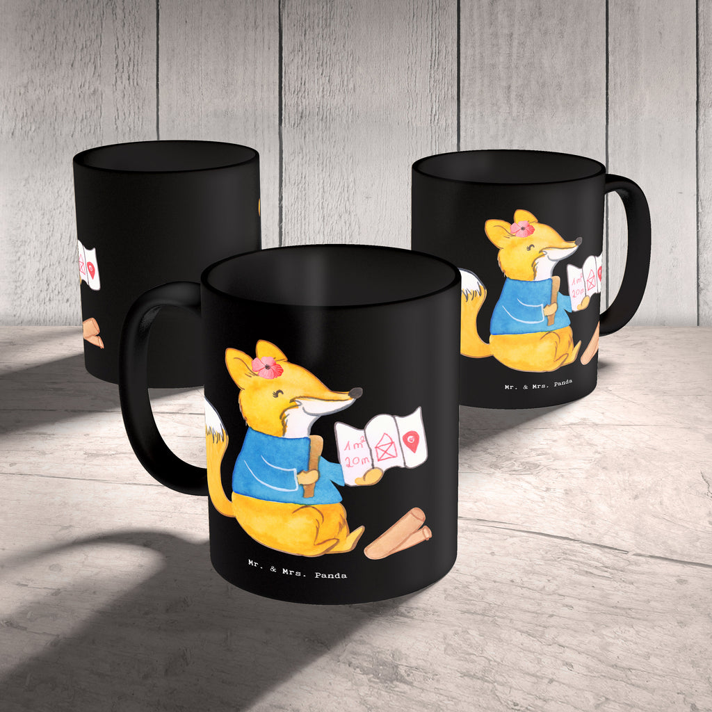 Tasse Architektin mit Herz Tasse, Kaffeetasse, Teetasse, Becher, Kaffeebecher, Teebecher, Keramiktasse, Porzellantasse, Büro Tasse, Geschenk Tasse, Tasse Sprüche, Tasse Motive, Kaffeetassen, Tasse bedrucken, Designer Tasse, Cappuccino Tassen, Schöne Teetassen, Beruf, Ausbildung, Jubiläum, Abschied, Rente, Kollege, Kollegin, Geschenk, Schenken, Arbeitskollege, Mitarbeiter, Firma, Danke, Dankeschön, Architektin, Innenarchitektin, Architekturbüro