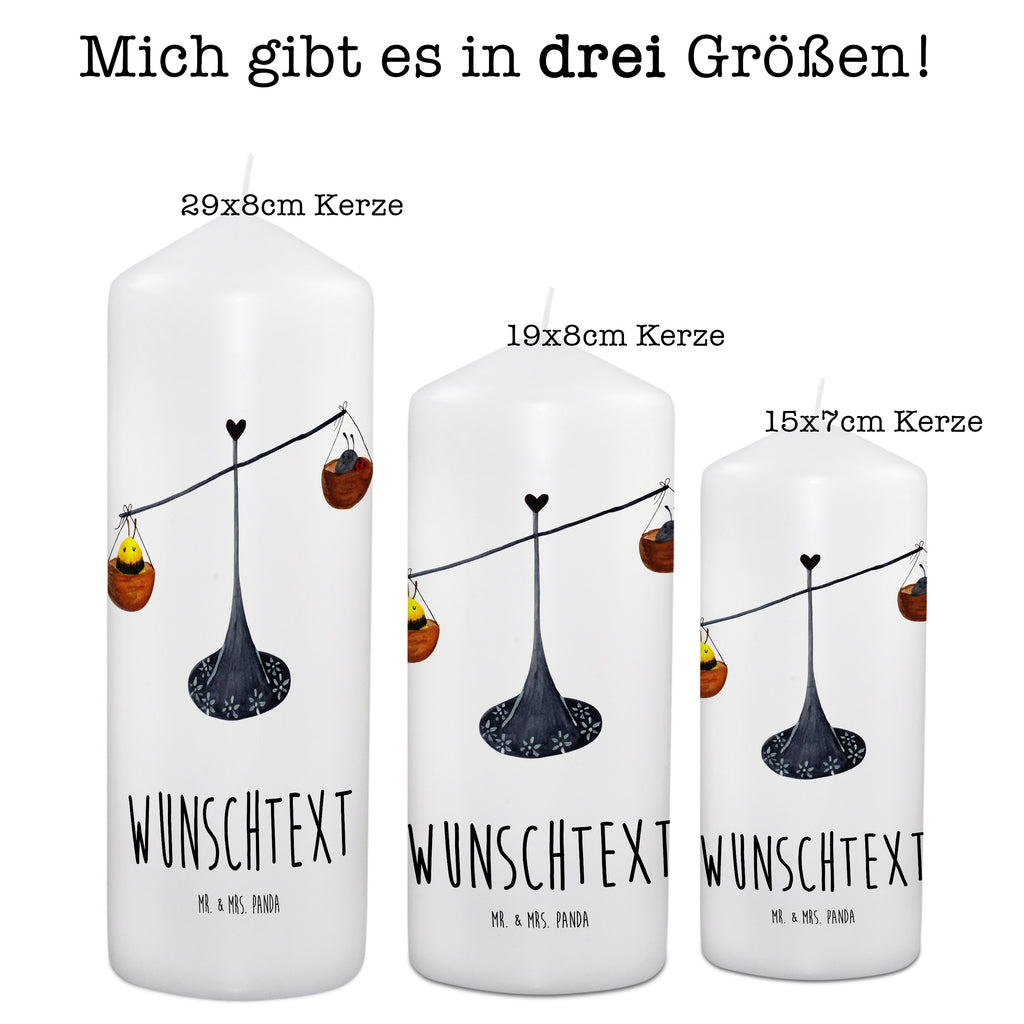 Personalisierte Kerze Sternzeichen Waage Kerze, Taufkerze, Kommunionskerze, Geburtstagskerze, Geschenk Kerze, Taufgeschenk Kerze, Kerze mit Druck, Besondere Kerze, Geschenkidee Kerze, Kerze für Kommunion, kerze personalisiert, personalisierte kerze, personalisierte kerzen, Tierkreiszeichen, Sternzeichen, Horoskop, Astrologie, Aszendent, Waage, Waage Geschenk, Waage Sternzeichen, Geschenk Oktober, Geschenk September, Geburtstag Oktober, Geburtstag September, Gleichgewicht, Marienkäfer, Hummel, Biene