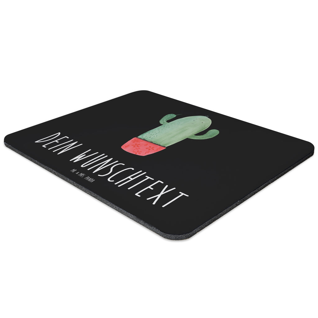 Personalisiertes Mauspad Kaktus wütend Personalisiertes Mousepad, Personalisiertes Mouse Pad, Personalisiertes Mauspad, Mauspad mit Namen, Mousepad mit Namen, Mauspad bedrucken, Mousepad bedrucken, Namensaufdruck, selbst bedrucken, Arbeitszimmer Geschenk, Büro Geschenk, Mouse Pad mit Namen, Selbst bedrucken, Individuelles Mauspad, Einzigartiges Mauspad, Mauspad mit Namen gestalten, Kaktus, Kakteen, ärgern, Büro, Schule, Büroalltag, Chefin, Kollege, Kollegin, wütend