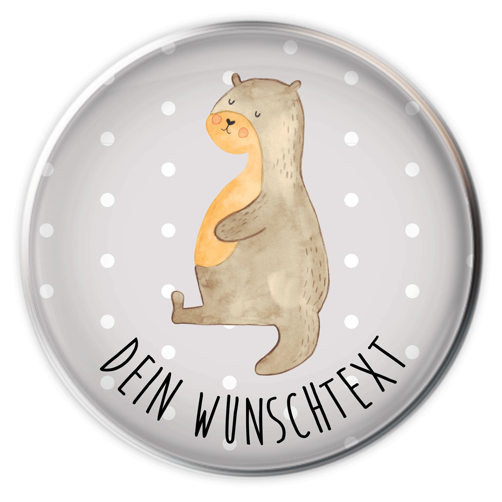 Personalisierter Waschbecken Stöpsel Otter Bauch Personalisierter Waschbeckenstöpsel, Personalisierter Abflussstöpsel, Personalisierter Stöpsel, Waschbecken, Personalisiertee Ablaufgarnitur, Personalisierter Waschbecken Stopfen, Personalisierter Waschbeckenstöpsel mit Motiv, Waschbeckenstöpsel mit Wunschnamen, Abflussstöpsel Waschbeckenstöpsel mit Wunschnamen, Stöpsel Waschbeckenstöpsel mit Wunschnamen, Ablaufgarnitur Waschbeckenstöpsel mit Wunschnamen, Waschbecken Stopfe, nWaschbeckenstöpsel mit Wunschnamen, Waschbeckenstöpsel mit Motiv, Wunschtext, Selbst gestalten, Personalisierung, Otter, Fischotter, Seeotter, Otter Seeotter See Otter