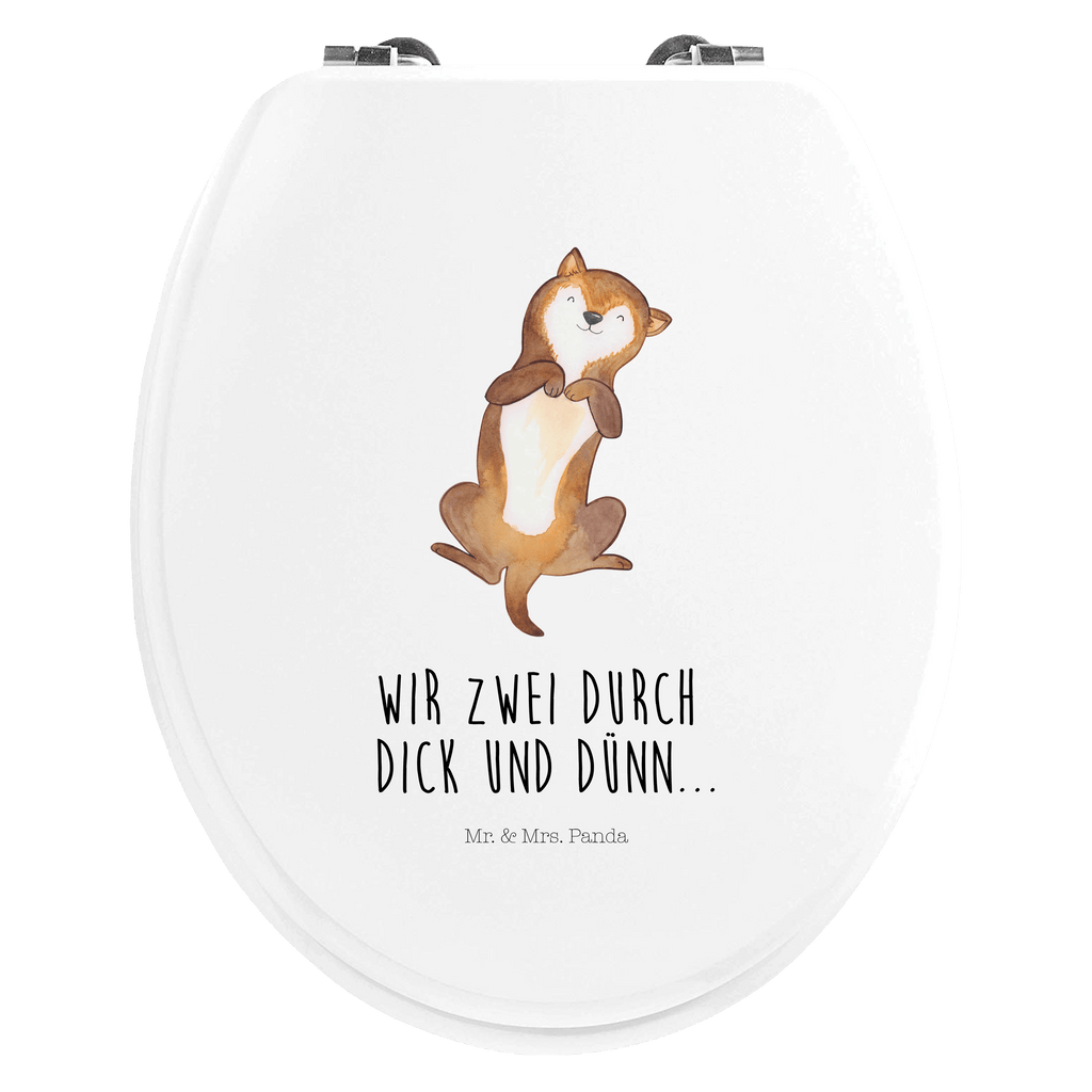 Motiv WC Sitz Hund Streicheln Klobrille, Klodeckel, Toilettendeckel, WC-Sitz, Toilette, Hund, Hundemotiv, Haustier, Hunderasse, Tierliebhaber, Hundebesitzer, Sprüche, Hunde, Hundeliebe, Hundewelpe, Bauchkraulen