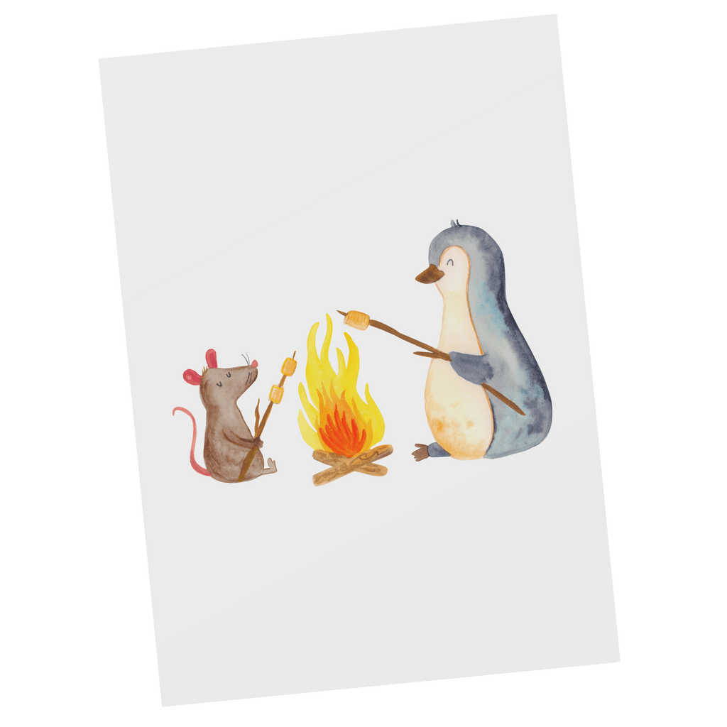 Postkarte Pinguin Lagerfeuer Postkarte, Karte, Geschenkkarte, Grußkarte, Einladung, Ansichtskarte, Geburtstagskarte, Einladungskarte, Dankeskarte, Ansichtskarten, Einladung Geburtstag, Einladungskarten Geburtstag, Pinguin, Maus, Pinguine, Lagerfeuer, Leben, Arbeit, Job, Motivation, Büro, Büroalltag, Lebensspruch, Lebensmotivation, Neustart, Liebe, grillen, Feuer, Marshmallows