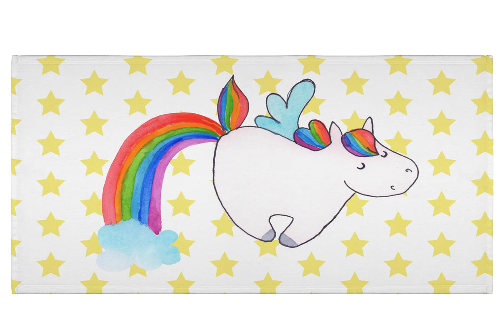 Handtuch Einhorn Pegasus Handtuch, Badehandtuch, Badezimmer, Handtücher, groß, Kinder, Baby, Einhorn, Einhörner, Einhorn Deko, Pegasus, Unicorn, Regenbogen, Spielen, Realität, Glitzer, Erwachsenwerden