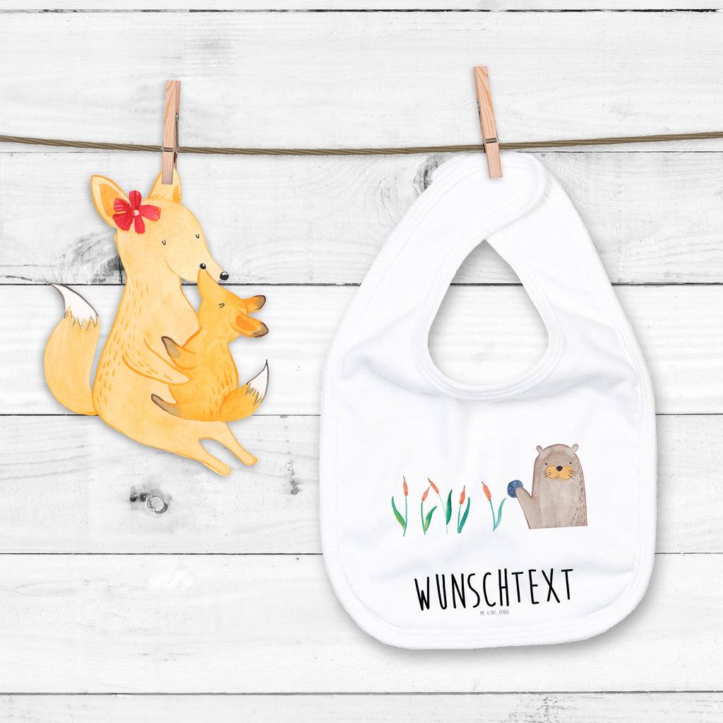 Personalisiertes Babylätzchen Otter mit Stein Baby, Personalisiertes Lätzchen, Personalisiertes Spucktuch, Personalisiertes Sabberlätzchen, Personalisiertes Klettlätzchen, Personalisiertes Baby-Lätzchen, KPersonalisiertes Kinderlätzchen, Personalisiertes Geburt Geschenk, Geschenkidee Geburt, Personalisiertes Baby-Spucktuch, Personalisierter Baby-Kleckschutz, Personalisiertes Babyparty Geschenk, Personalisiertes Lätzchen für Babys, Lätzchen mit Namen, Spucktuch mit Namen, Sabberlätzchen mit Namen, Klettlätzchen mit Namen, Baby-Lätzchen mit Namen, Kinderlätzchen mit Namen, Geburt Geschenk mit Namen, Geschenkidee Geburt mit Namen, Baby-Spucktuch mit Namen, Baby-Kleckschutz, Babyparty Geschenk mit Namen, Lätzchen für Babys mit Namen, Selbst gestalten, Wunschnamen, Babylätzchen Bedrucken, Otter, Fischotter, Seeotter, Otter Seeotter See Otter