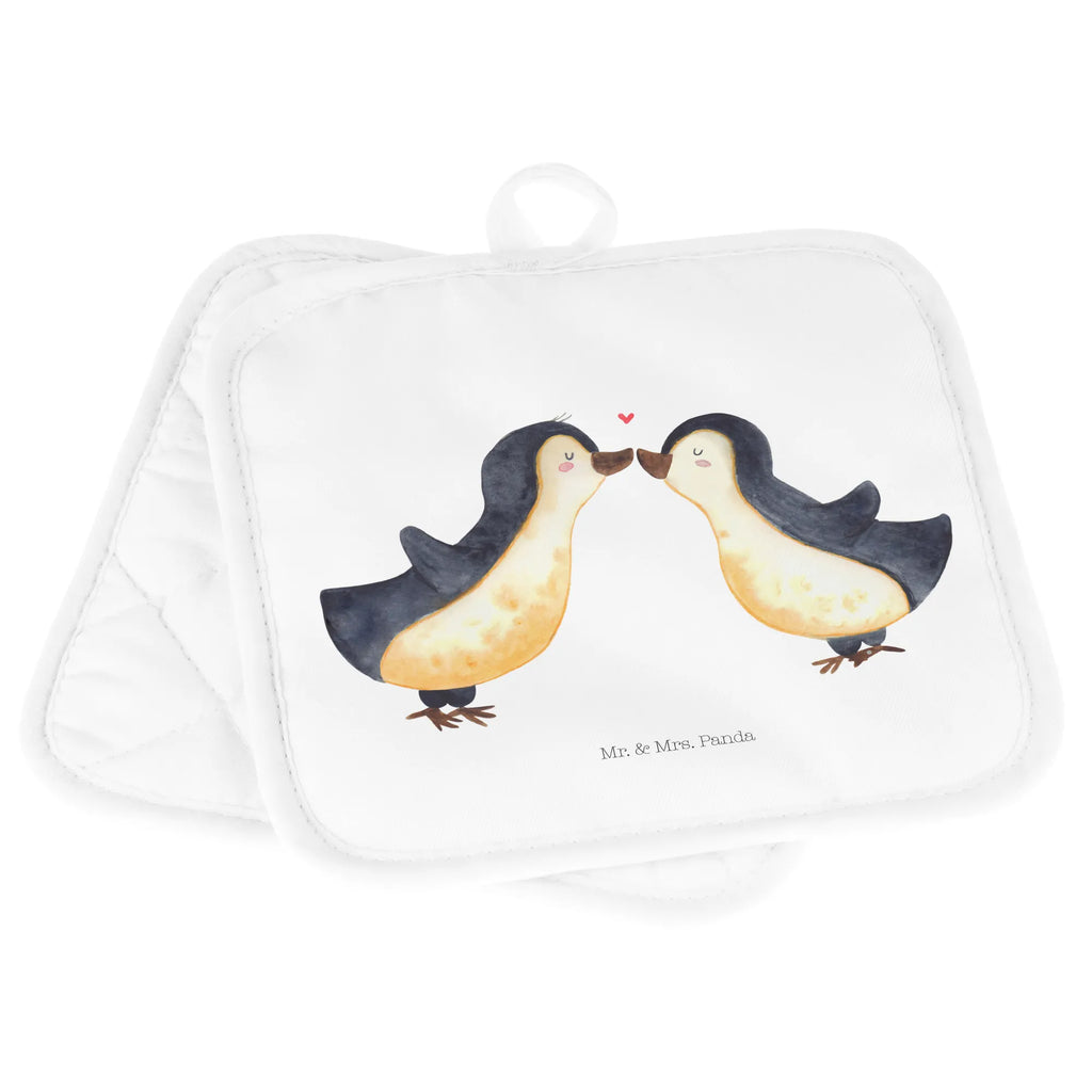 2er Set Topflappen  Pinguin Liebe Topflappen, Topfuntersetzer, Ofenhandschuh, Topflappen Set, Topflappen lustig, Topflappen mit Spruch, Ofenhandschuhe, Topfhandschuhe, Topfhandschuh, Topflappenset, Topflappen 2er Set, Schöne Topflappen, Liebe, Partner, Freund, Freundin, Ehemann, Ehefrau, Heiraten, Verlobung, Heiratsantrag, Liebesgeschenk, Jahrestag, Hocheitstag, Pinguin, Pinguine, Pinguin Paar, Pinguinpaar, Pinguin Liebe, Paar, Pärchen. Liebespaar, Liebesbeweis, Liebesspruch, Hochzeitstag, Geschenk Freund, Geschenk Freundin, Verlobte, Verlobter, Love, Geschenk Hochzeitstag, Geschenkidee, Hochzeit, Gastgeschenk