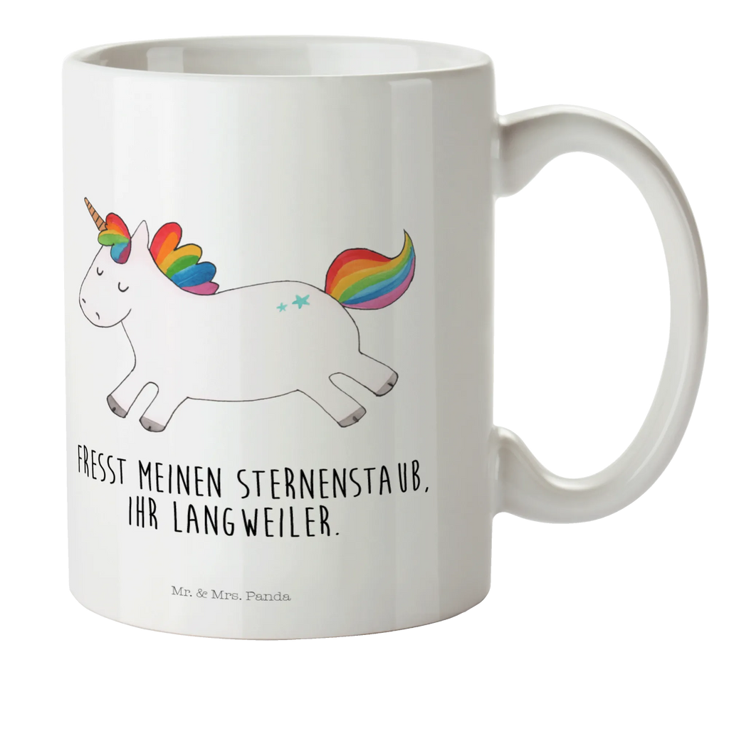 Kindertasse Einhorn Happy Kindertasse, Kinder Tasse, Kunststoff Tasse, Kindergarten Tasse, Trinkbecher, Camping Becher, Kaffeetasse, Kunststoffbecher, Kindergartenbecher, Outdoorgeschirr, Kunststoffgeschirr, Reisebecher, Reisetasse, Kinderbecher, Bruchfeste Tasse, Bruchsichere Tasse, Plastik Tasse, Plastiktasse, Einhorn, Einhörner, Einhorn Deko, Unicorn, glücklich, fröhlich, Spaß, Freude, Lebensfreude, witzig, spannend, Lächeln, Lachen