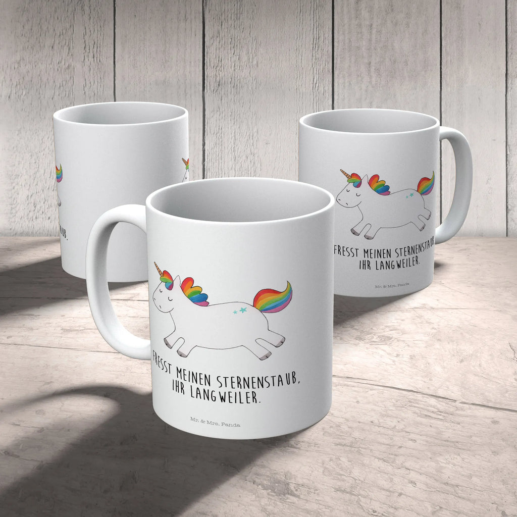 Kindertasse Einhorn Happy Kindertasse, Kinder Tasse, Kunststoff Tasse, Kindergarten Tasse, Trinkbecher, Camping Becher, Kaffeetasse, Kunststoffbecher, Kindergartenbecher, Outdoorgeschirr, Kunststoffgeschirr, Reisebecher, Reisetasse, Kinderbecher, Bruchfeste Tasse, Bruchsichere Tasse, Plastik Tasse, Plastiktasse, Einhorn, Einhörner, Einhorn Deko, Pegasus, Unicorn, glücklich, fröhlich, Spaß, Freude, Lebensfreude, witzig, spannend, Lächeln, Lachen