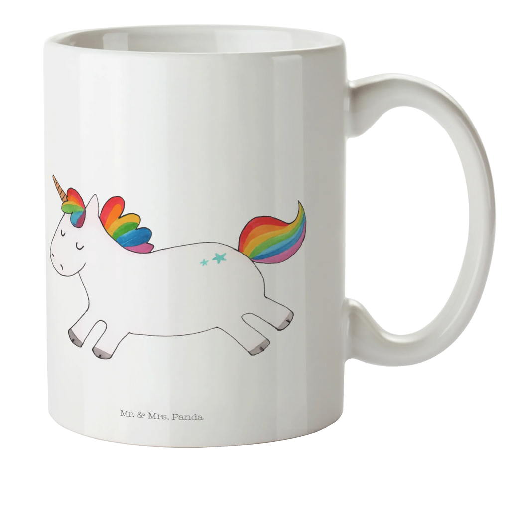 Kindertasse Einhorn Happy Kindertasse, Kinder Tasse, Kunststoff Tasse, Kindergarten Tasse, Trinkbecher, Camping Becher, Kaffeetasse, Kunststoffbecher, Kindergartenbecher, Outdoorgeschirr, Kunststoffgeschirr, Reisebecher, Reisetasse, Kinderbecher, Bruchfeste Tasse, Bruchsichere Tasse, Plastik Tasse, Plastiktasse, Einhorn, Einhörner, Einhorn Deko, Pegasus, Unicorn, glücklich, fröhlich, Spaß, Freude, Lebensfreude, witzig, spannend, Lächeln, Lachen