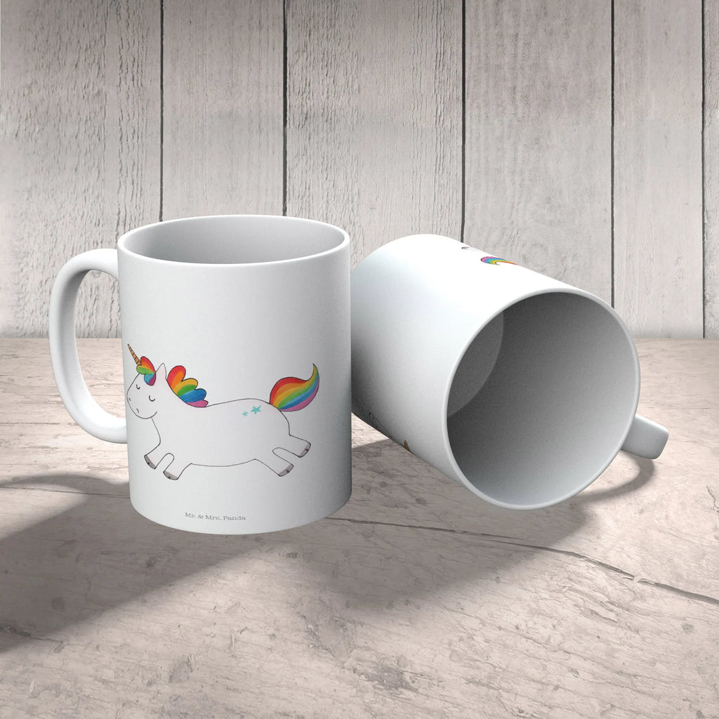 Kindertasse Einhorn Happy Kindertasse, Kinder Tasse, Kunststoff Tasse, Kindergarten Tasse, Trinkbecher, Camping Becher, Kaffeetasse, Kunststoffbecher, Kindergartenbecher, Outdoorgeschirr, Kunststoffgeschirr, Reisebecher, Reisetasse, Kinderbecher, Bruchfeste Tasse, Bruchsichere Tasse, Plastik Tasse, Plastiktasse, Einhorn, Einhörner, Einhorn Deko, Pegasus, Unicorn, glücklich, fröhlich, Spaß, Freude, Lebensfreude, witzig, spannend, Lächeln, Lachen