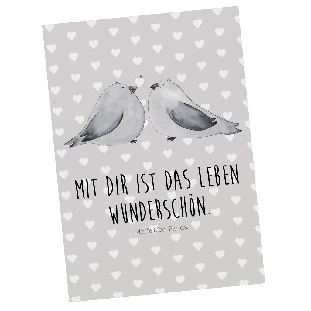 Postkarte Turteltauben Liebe Postkarte, Karte, Geschenkkarte, Grußkarte, Einladung, Ansichtskarte, Geburtstagskarte, Einladungskarte, Dankeskarte, Ansichtskarten, Einladung Geburtstag, Einladungskarten Geburtstag, Liebe, Partner, Freund, Freundin, Ehemann, Ehefrau, Heiraten, Verlobung, Heiratsantrag, Liebesgeschenk, Jahrestag, Hocheitstag, Turteltauben, Turteltäubchen, Tauben, Verliebt, Verlobt, Verheiratet, Geschenk Freundin, Geschenk Freund, Liebesbeweis, Hochzeitstag, Geschenk Hochzeit