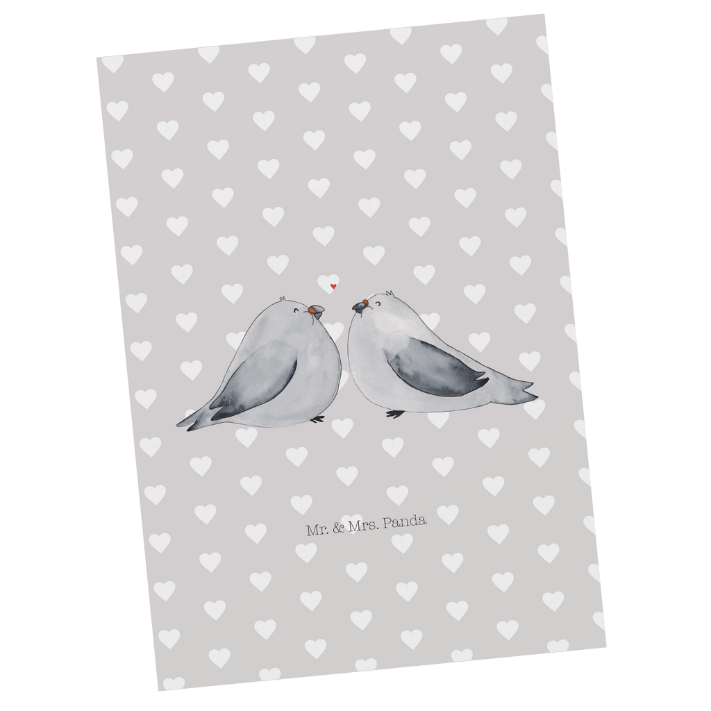 Postkarte Turteltauben Liebe Postkarte, Karte, Geschenkkarte, Grußkarte, Einladung, Ansichtskarte, Geburtstagskarte, Einladungskarte, Dankeskarte, Ansichtskarten, Einladung Geburtstag, Einladungskarten Geburtstag, Liebe, Partner, Freund, Freundin, Ehemann, Ehefrau, Heiraten, Verlobung, Heiratsantrag, Liebesgeschenk, Jahrestag, Hocheitstag, Turteltauben, Turteltäubchen, Tauben, Verliebt, Verlobt, Verheiratet, Geschenk Freundin, Geschenk Freund, Liebesbeweis, Hochzeitstag, Geschenk Hochzeit