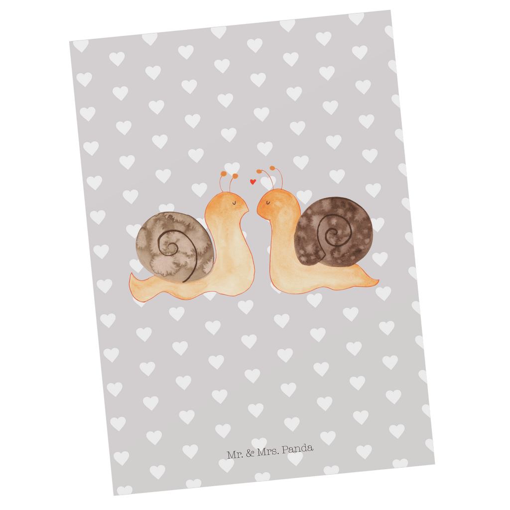 Postkarte Schnecken Liebe Postkarte, Karte, Geschenkkarte, Grußkarte, Einladung, Ansichtskarte, Geburtstagskarte, Einladungskarte, Dankeskarte, Ansichtskarten, Einladung Geburtstag, Einladungskarten Geburtstag, Liebe, Partner, Freund, Freundin, Ehemann, Ehefrau, Heiraten, Verlobung, Heiratsantrag, Liebesgeschenk, Jahrestag, Hocheitstag