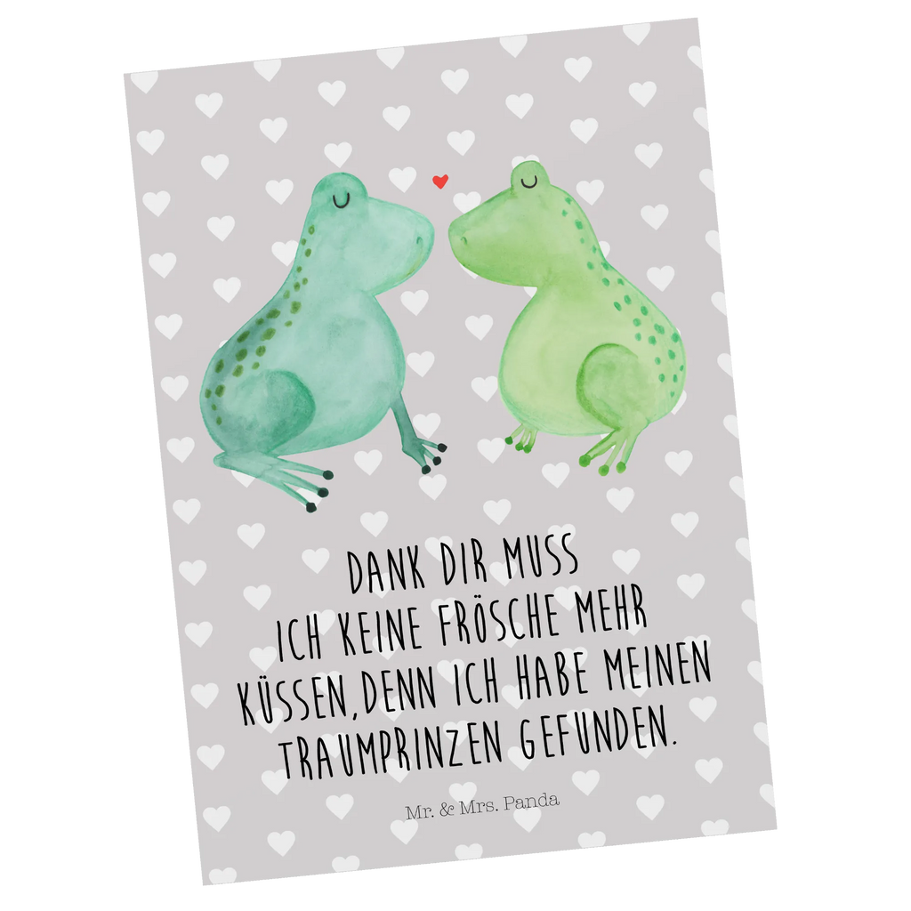 Postkarte Frosch Liebe Postkarte, Karte, Geschenkkarte, Grußkarte, Einladung, Ansichtskarte, Geburtstagskarte, Einladungskarte, Dankeskarte, Ansichtskarten, Einladung Geburtstag, Einladungskarten Geburtstag, Liebe, Partner, Freund, Freundin, Ehemann, Ehefrau, Heiraten, Verlobung, Heiratsantrag, Liebesgeschenk, Jahrestag, Hocheitstag, Verliebt, Verlobt, Verheiratet, Geschenk Freundin, Geschenk Freund, Liebesbeweis, Hochzeitstag, Geschenk Hochzeit, Frosch, Frösche, Froschkönig, Fröschchen