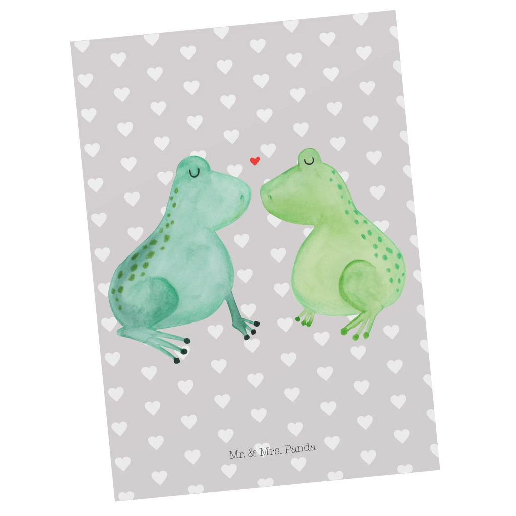 Postkarte Frosch Liebe Postkarte, Karte, Geschenkkarte, Grußkarte, Einladung, Ansichtskarte, Geburtstagskarte, Einladungskarte, Dankeskarte, Ansichtskarten, Einladung Geburtstag, Einladungskarten Geburtstag, Liebe, Partner, Freund, Freundin, Ehemann, Ehefrau, Heiraten, Verlobung, Heiratsantrag, Liebesgeschenk, Jahrestag, Hocheitstag, Verliebt, Verlobt, Verheiratet, Geschenk Freundin, Geschenk Freund, Liebesbeweis, Hochzeitstag, Geschenk Hochzeit, Frosch, Frösche, Froschkönig, Fröschchen