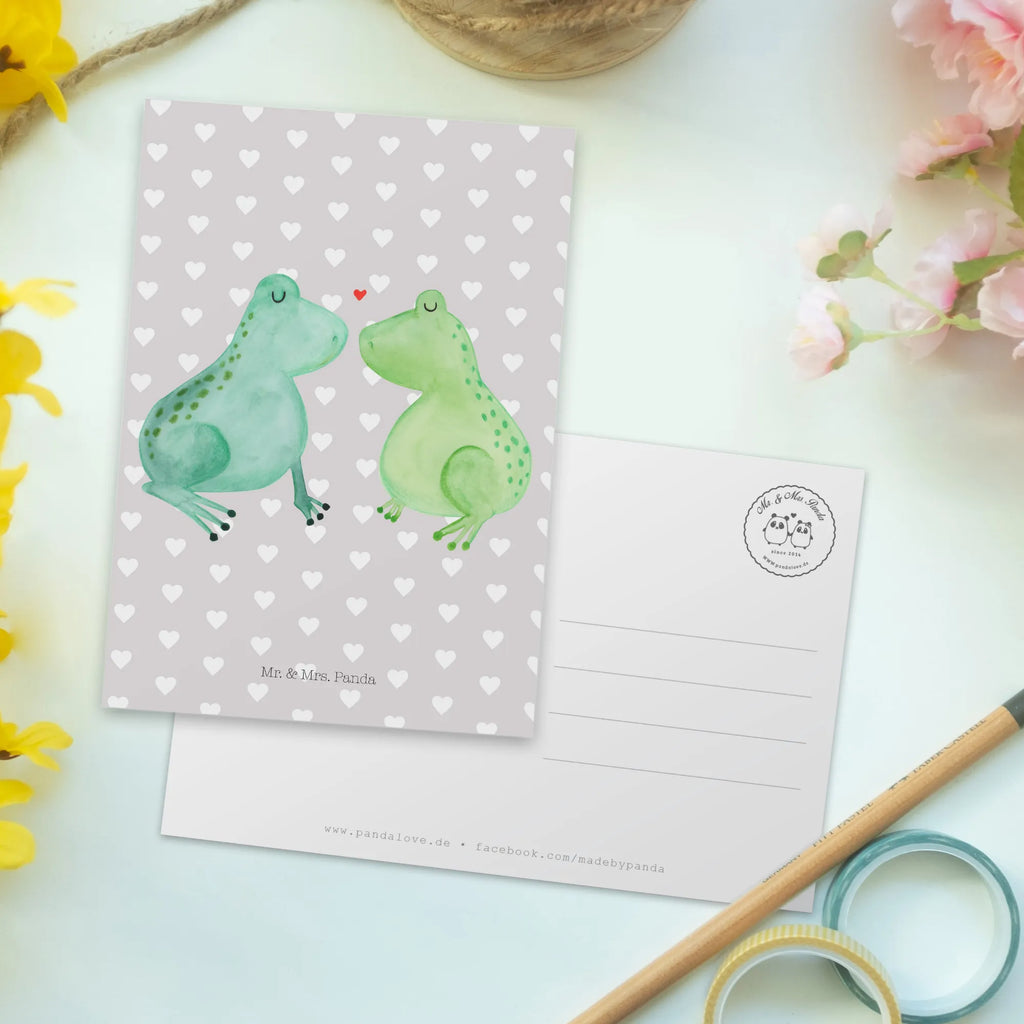 Postkarte Frosch Liebe Postkarte, Karte, Geschenkkarte, Grußkarte, Einladung, Ansichtskarte, Geburtstagskarte, Einladungskarte, Dankeskarte, Ansichtskarten, Einladung Geburtstag, Einladungskarten Geburtstag, Liebe, Partner, Freund, Freundin, Ehemann, Ehefrau, Heiraten, Verlobung, Heiratsantrag, Liebesgeschenk, Jahrestag, Hocheitstag, Verliebt, Verlobt, Verheiratet, Geschenk Freundin, Geschenk Freund, Liebesbeweis, Hochzeitstag, Geschenk Hochzeit, Frosch, Frösche, Froschkönig, Fröschchen