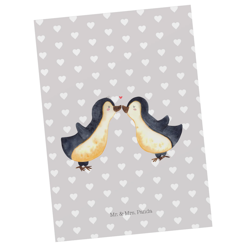 Postkarte Pinguin Liebe Postkarte, Karte, Geschenkkarte, Grußkarte, Einladung, Ansichtskarte, Geburtstagskarte, Einladungskarte, Dankeskarte, Ansichtskarten, Einladung Geburtstag, Einladungskarten Geburtstag, Liebe, Partner, Freund, Freundin, Ehemann, Ehefrau, Heiraten, Verlobung, Heiratsantrag, Liebesgeschenk, Jahrestag, Hocheitstag, Pinguin, Pinguine, Pinguin Paar, Pinguinpaar, Pinguin Liebe, Paar, Pärchen. Liebespaar, Liebesbeweis, Liebesspruch, Hochzeitstag, Geschenk Freund, Geschenk Freundin, Verlobte, Verlobter, Love, Geschenk Hochzeitstag, Geschenkidee, Hochzeit, Gastgeschenk