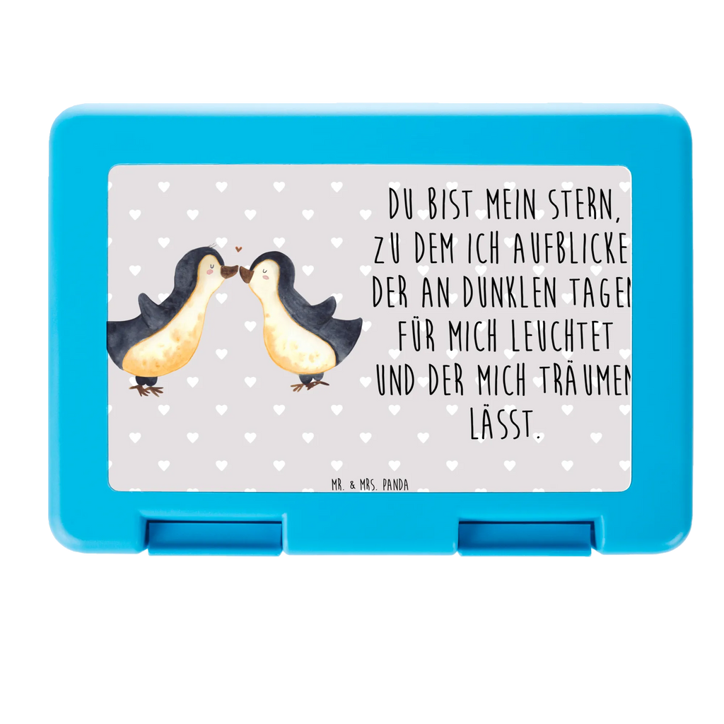 Brotdose Pinguin Liebe Brotbox, Snackbox, Lunch box, Butterbrotdose, Brotzeitbox, Liebe, Partner, Freund, Freundin, Ehemann, Ehefrau, Heiraten, Verlobung, Heiratsantrag, Liebesgeschenk, Jahrestag, Hocheitstag, Pinguin, Pinguine, Pinguin Paar, Pinguinpaar, Pinguin Liebe, Paar, Pärchen. Liebespaar, Liebesbeweis, Liebesspruch, Hochzeitstag, Geschenk Freund, Geschenk Freundin, Verlobte, Verlobter, Love, Geschenk Hochzeitstag, Geschenkidee, Hochzeit, Gastgeschenk