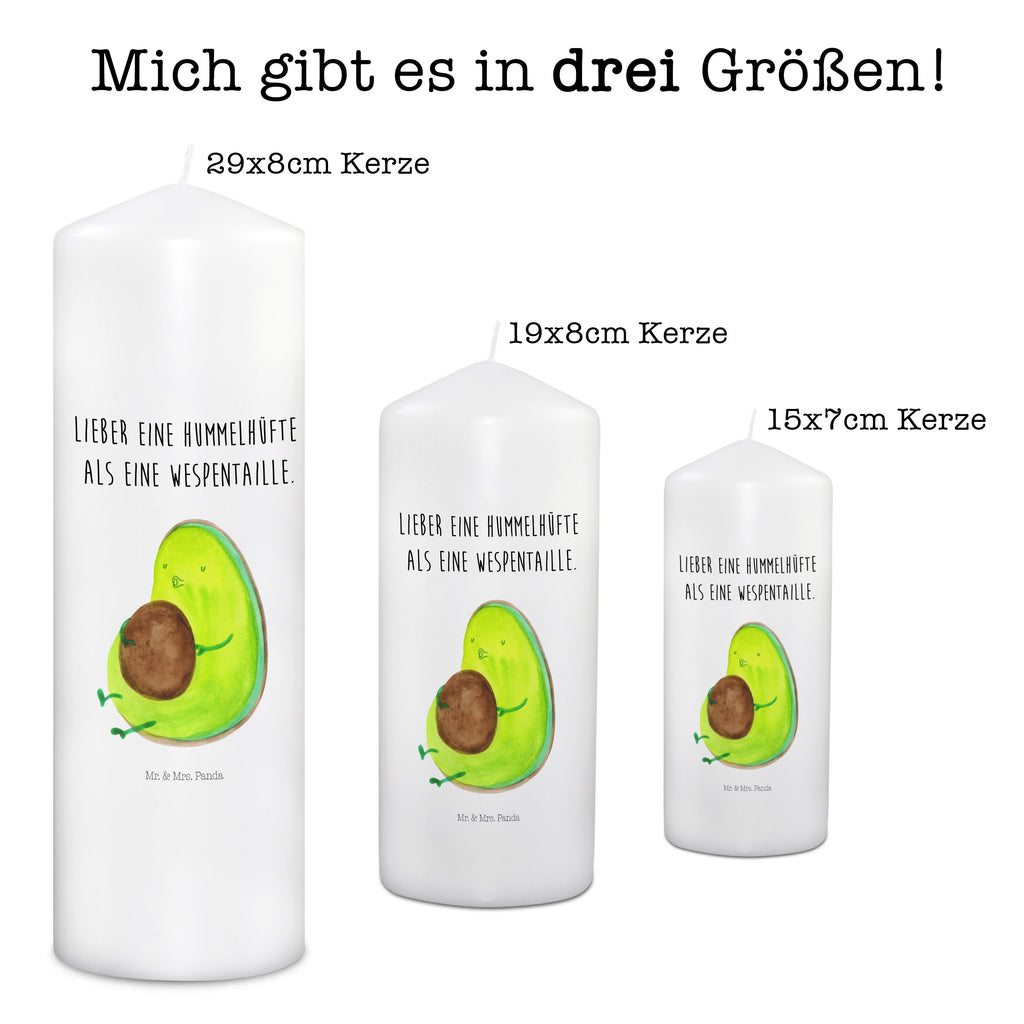 Kerze Avocado pfeift Kerze, Taufkerze, Kommunionskerze, Geburtstagskerze, Geschenk Kerze, Taufgeschenk Kerze, Kerze mit Druck, Besondere Kerze, Geschenkidee Kerze, Kerze für Kommunion, Geburtstag Kerze, Kommunion Kerze, Avocado, Veggie, Vegan, Gesund, Diät, Abnehmen, Ernährung, dick sein, Pummelfee