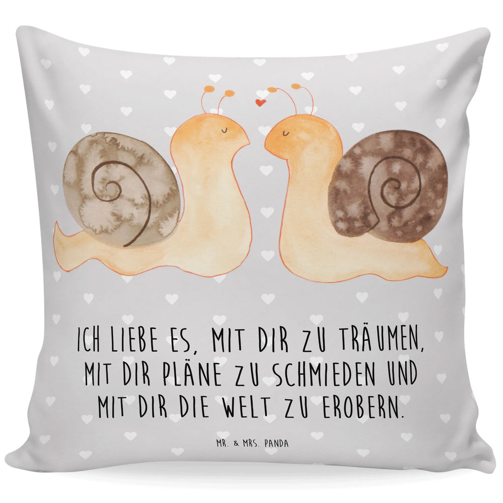 40x40 Kissen Schnecken Liebe Kissenhülle, Kopfkissen, Sofakissen, Dekokissen, Motivkissen, sofakissen, sitzkissen, Kissen, Kissenbezüge, Kissenbezug 40x40, Kissen 40x40, Kissenhülle 40x40, Zierkissen, Couchkissen, Dekokissen Sofa, Sofakissen 40x40, Dekokissen 40x40, Kopfkissen 40x40, Kissen 40x40 Waschbar, Liebe, Partner, Freund, Freundin, Ehemann, Ehefrau, Heiraten, Verlobung, Heiratsantrag, Liebesgeschenk, Jahrestag, Hocheitstag