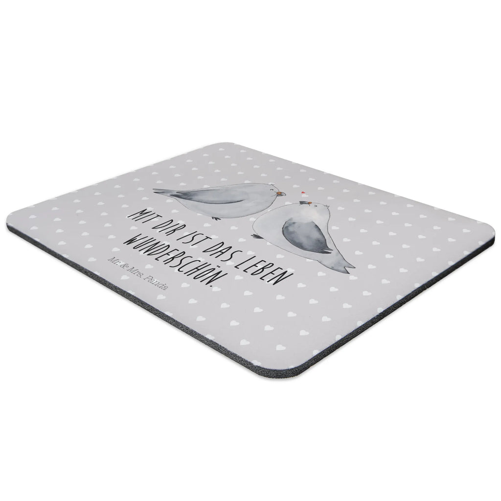 Mauspad Turteltauben Liebe Mousepad, Computer zubehör, Büroausstattung, PC Zubehör, Arbeitszimmer, Mauspad, Einzigartiges Mauspad, Designer Mauspad, Mausunterlage, Mauspad Büro, Liebe, Partner, Freund, Freundin, Ehemann, Ehefrau, Heiraten, Verlobung, Heiratsantrag, Liebesgeschenk, Jahrestag, Hocheitstag, Turteltauben, Turteltäubchen, Tauben, Verliebt, Verlobt, Verheiratet, Geschenk Freundin, Geschenk Freund, Liebesbeweis, Hochzeitstag, Geschenk Hochzeit