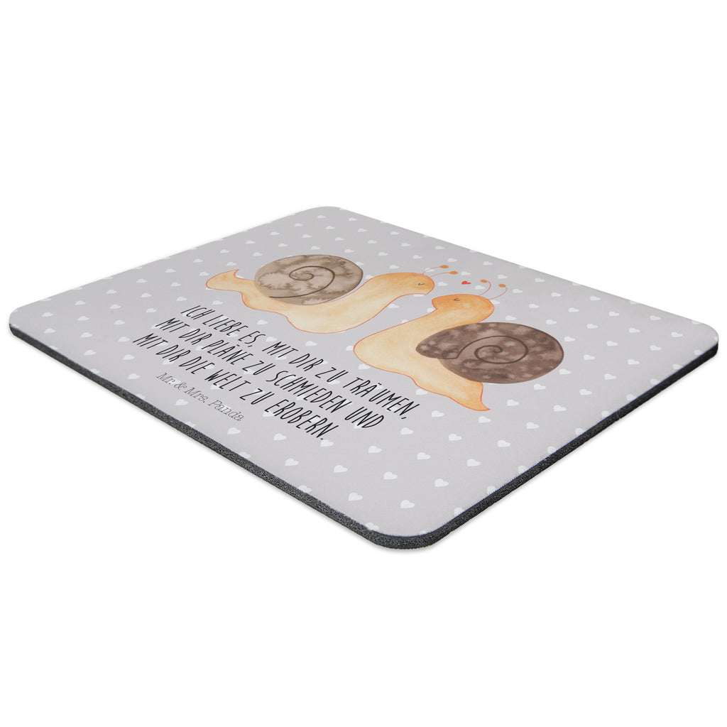 Mauspad Schnecken Liebe Mousepad, Computer zubehör, Büroausstattung, PC Zubehör, Arbeitszimmer, Mauspad, Einzigartiges Mauspad, Designer Mauspad, Mausunterlage, Mauspad Büro, Liebe, Partner, Freund, Freundin, Ehemann, Ehefrau, Heiraten, Verlobung, Heiratsantrag, Liebesgeschenk, Jahrestag, Hocheitstag