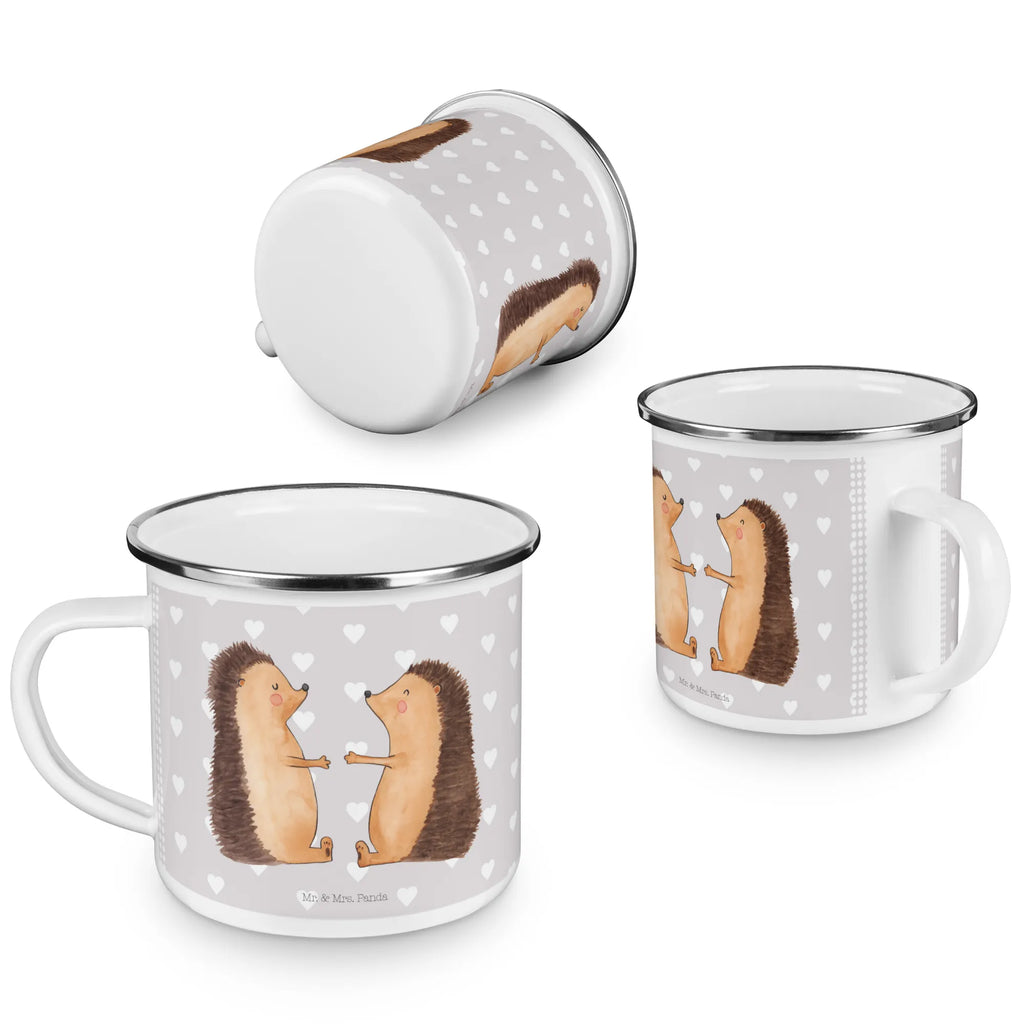 Camping Emaille Tasse Igel Liebe Campingtasse, Trinkbecher, Metalltasse, Outdoor Tasse, Emaille Trinkbecher, Blechtasse Outdoor, Emaille Campingbecher, Edelstahl Trinkbecher, Metalltasse für Camping, Kaffee Blechtasse, Camping Tasse Metall, Emaille Tasse, Emaille Becher, Tasse Camping, Tasse Emaille, Emaille Tassen, Camping Becher, Metall Tasse, Camping Tassen, Blechtasse, Emaille Tasse Camping, Camping Tasse Emaille, Emailletasse, Camping Tassen Emaille, Campingbecher, Blechtassen, Outdoor Becher, Campingtassen, Emaille Becher Camping, Camping Becher Edelstahl, Liebe, Partner, Freund, Freundin, Ehemann, Ehefrau, Heiraten, Verlobung, Heiratsantrag, Liebesgeschenk, Jahrestag, Hocheitstag, Verliebt, Verlobt, Verheiratet, Geschenk, Liebesbeweis, Hochzeitstag, Hochzeit, Igel