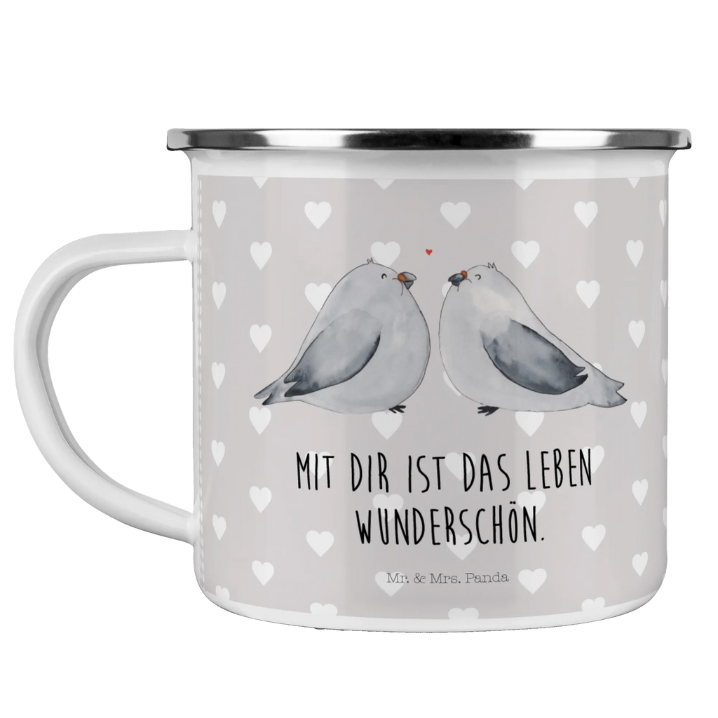 Camping Emaille Tasse Turteltauben Liebe Campingtasse, Trinkbecher, Metalltasse, Outdoor Tasse, Emaille Trinkbecher, Blechtasse Outdoor, Emaille Campingbecher, Edelstahl Trinkbecher, Metalltasse für Camping, Kaffee Blechtasse, Camping Tasse Metall, Emaille Tasse, Emaille Becher, Tasse Camping, Tasse Emaille, Emaille Tassen, Camping Becher, Metall Tasse, Camping Tassen, Blechtasse, Emaille Tasse Camping, Camping Tasse Emaille, Emailletasse, Camping Tassen Emaille, Campingbecher, Blechtassen, Outdoor Becher, Campingtassen, Emaille Becher Camping, Camping Becher Edelstahl, Liebe, Partner, Freund, Freundin, Ehemann, Ehefrau, Heiraten, Verlobung, Heiratsantrag, Liebesgeschenk, Jahrestag, Hocheitstag, Turteltauben, Turteltäubchen, Tauben, Verliebt, Verlobt, Verheiratet, Geschenk Freundin, Geschenk Freund, Liebesbeweis, Hochzeitstag, Geschenk Hochzeit