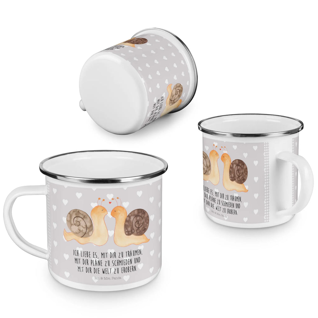 Camping Emaille Tasse Schnecken Liebe Campingtasse, Trinkbecher, Metalltasse, Outdoor Tasse, Emaille Trinkbecher, Blechtasse Outdoor, Emaille Campingbecher, Edelstahl Trinkbecher, Metalltasse für Camping, Kaffee Blechtasse, Camping Tasse Metall, Emaille Tasse, Emaille Becher, Tasse Camping, Tasse Emaille, Emaille Tassen, Camping Becher, Metall Tasse, Camping Tassen, Blechtasse, Emaille Tasse Camping, Camping Tasse Emaille, Emailletasse, Camping Tassen Emaille, Campingbecher, Blechtassen, Outdoor Becher, Campingtassen, Emaille Becher Camping, Camping Becher Edelstahl, Liebe, Partner, Freund, Freundin, Ehemann, Ehefrau, Heiraten, Verlobung, Heiratsantrag, Liebesgeschenk, Jahrestag, Hocheitstag