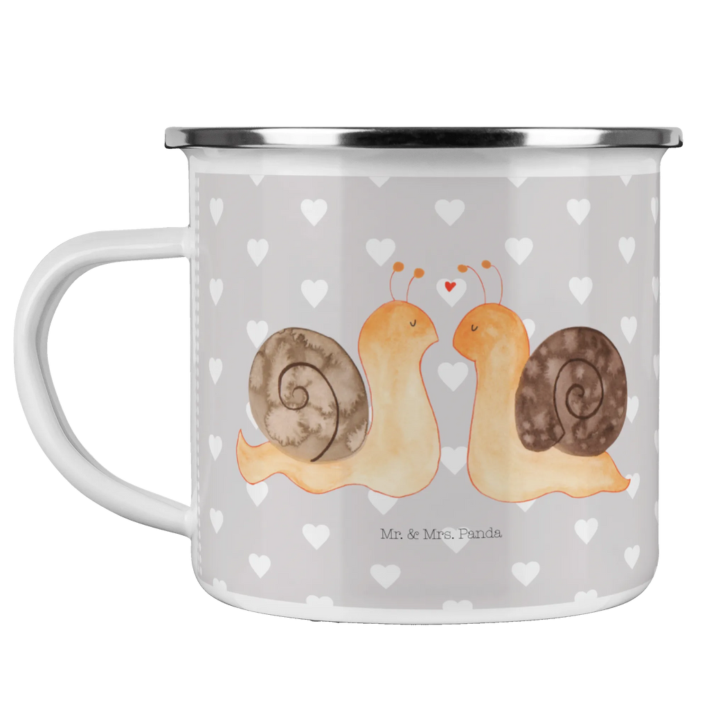 Camping Emaille Tasse Schnecken Liebe Campingtasse, Trinkbecher, Metalltasse, Outdoor Tasse, Emaille Trinkbecher, Blechtasse Outdoor, Emaille Campingbecher, Edelstahl Trinkbecher, Metalltasse für Camping, Kaffee Blechtasse, Camping Tasse Metall, Emaille Tasse, Emaille Becher, Tasse Camping, Tasse Emaille, Emaille Tassen, Camping Becher, Metall Tasse, Camping Tassen, Blechtasse, Emaille Tasse Camping, Camping Tasse Emaille, Emailletasse, Camping Tassen Emaille, Campingbecher, Blechtassen, Outdoor Becher, Campingtassen, Emaille Becher Camping, Camping Becher Edelstahl, Liebe, Partner, Freund, Freundin, Ehemann, Ehefrau, Heiraten, Verlobung, Heiratsantrag, Liebesgeschenk, Jahrestag, Hocheitstag