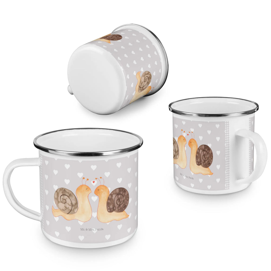 Camping Emaille Tasse Schnecken Liebe Campingtasse, Trinkbecher, Metalltasse, Outdoor Tasse, Emaille Trinkbecher, Blechtasse Outdoor, Emaille Campingbecher, Edelstahl Trinkbecher, Metalltasse für Camping, Kaffee Blechtasse, Camping Tasse Metall, Emaille Tasse, Emaille Becher, Tasse Camping, Tasse Emaille, Emaille Tassen, Camping Becher, Metall Tasse, Camping Tassen, Blechtasse, Emaille Tasse Camping, Camping Tasse Emaille, Emailletasse, Camping Tassen Emaille, Campingbecher, Blechtassen, Outdoor Becher, Campingtassen, Emaille Becher Camping, Camping Becher Edelstahl, Liebe, Partner, Freund, Freundin, Ehemann, Ehefrau, Heiraten, Verlobung, Heiratsantrag, Liebesgeschenk, Jahrestag, Hocheitstag