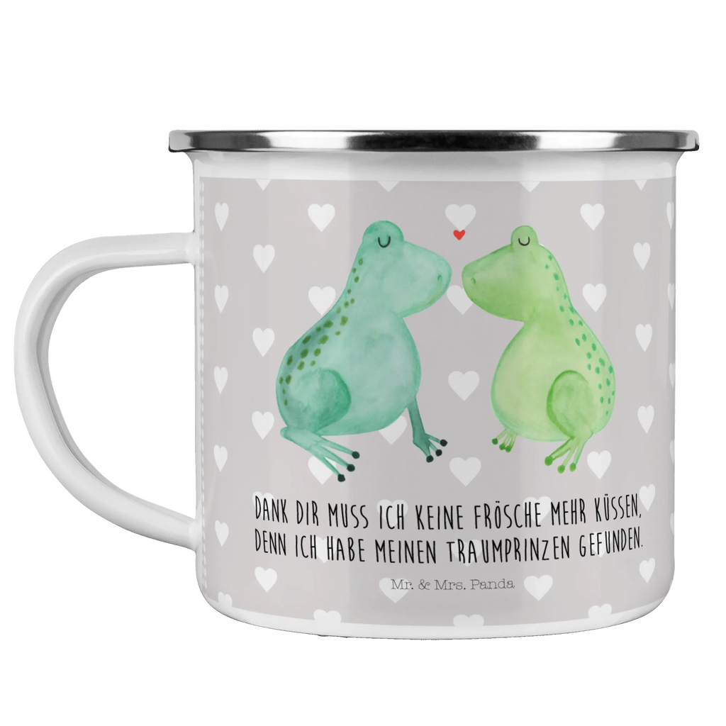 Camping Emaille Tasse Frosch Liebe Campingtasse, Trinkbecher, Metalltasse, Outdoor Tasse, Emaille Trinkbecher, Blechtasse Outdoor, Emaille Campingbecher, Edelstahl Trinkbecher, Metalltasse für Camping, Kaffee Blechtasse, Camping Tasse Metall, Emaille Tasse, Emaille Becher, Tasse Camping, Tasse Emaille, Emaille Tassen, Camping Becher, Metall Tasse, Camping Tassen, Blechtasse, Emaille Tasse Camping, Camping Tasse Emaille, Emailletasse, Camping Tassen Emaille, Campingbecher, Blechtassen, Outdoor Becher, Campingtassen, Emaille Becher Camping, Camping Becher Edelstahl, Liebe, Partner, Freund, Freundin, Ehemann, Ehefrau, Heiraten, Verlobung, Heiratsantrag, Liebesgeschenk, Jahrestag, Hocheitstag, Verliebt, Verlobt, Verheiratet, Geschenk Freundin, Geschenk Freund, Liebesbeweis, Hochzeitstag, Geschenk Hochzeit, Frosch, Frösche, Froschkönig, Fröschchen