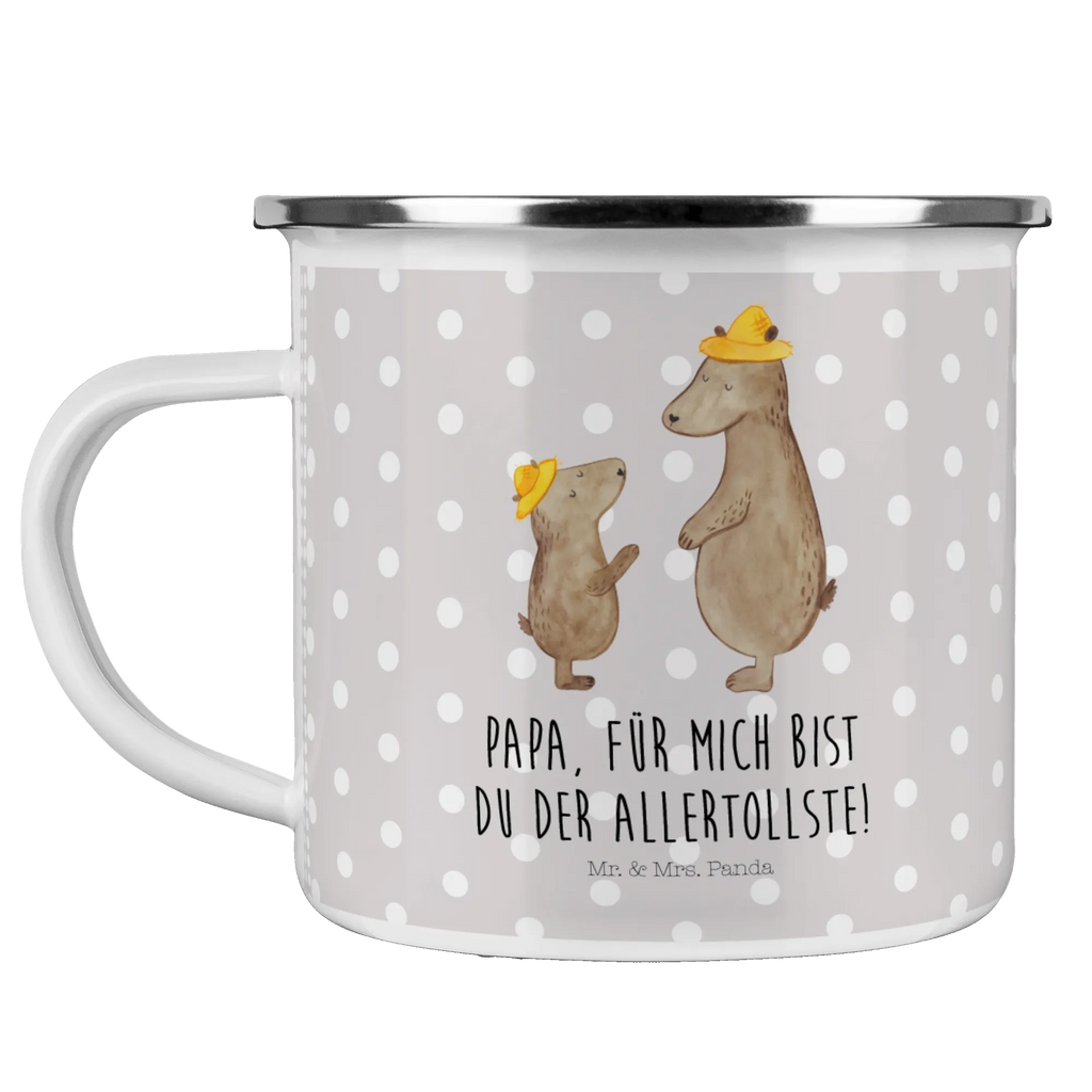 Camping Emaille Tasse Bären mit Hut Campingtasse, Trinkbecher, Metalltasse, Outdoor Tasse, Emaille Trinkbecher, Blechtasse Outdoor, Emaille Campingbecher, Edelstahl Trinkbecher, Metalltasse für Camping, Kaffee Blechtasse, Camping Tasse Metall, Emaille Tasse, Emaille Becher, Tasse Camping, Tasse Emaille, Emaille Tassen, Camping Becher, Metall Tasse, Camping Tassen, Blechtasse, Emaille Tasse Camping, Camping Tasse Emaille, Emailletasse, Camping Tassen Emaille, Campingbecher, Blechtassen, Outdoor Becher, Campingtassen, Emaille Becher Camping, Camping Becher Edelstahl, Familie, Vatertag, Muttertag, Bruder, Schwester, Mama, Papa, Oma, Opa, Bär, Bären, Vater, Papi, Paps, Dad, Daddy, Lieblingsmensch, Sohn, Söhne, Kind, Kinder, Vater-Sohn, Family, Vorbild