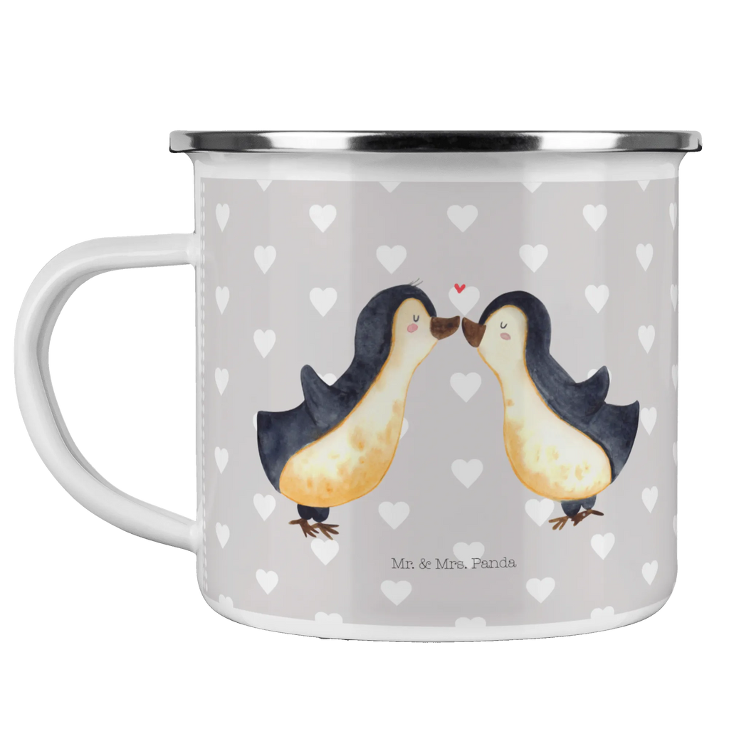 Camping Emaille Tasse Pinguin Liebe Campingtasse, Trinkbecher, Metalltasse, Outdoor Tasse, Emaille Trinkbecher, Blechtasse Outdoor, Emaille Campingbecher, Edelstahl Trinkbecher, Metalltasse für Camping, Kaffee Blechtasse, Camping Tasse Metall, Emaille Tasse, Emaille Becher, Tasse Camping, Tasse Emaille, Emaille Tassen, Camping Becher, Metall Tasse, Camping Tassen, Blechtasse, Emaille Tasse Camping, Camping Tasse Emaille, Emailletasse, Camping Tassen Emaille, Campingbecher, Blechtassen, Outdoor Becher, Campingtassen, Emaille Becher Camping, Camping Becher Edelstahl, Liebe, Partner, Freund, Freundin, Ehemann, Ehefrau, Heiraten, Verlobung, Heiratsantrag, Liebesgeschenk, Jahrestag, Hocheitstag, Pinguin, Pinguine, Pinguin Paar, Pinguinpaar, Pinguin Liebe, Paar, Pärchen. Liebespaar, Liebesbeweis, Liebesspruch, Hochzeitstag, Geschenk Freund, Geschenk Freundin, Verlobte, Verlobter, Love, Geschenk Hochzeitstag, Geschenkidee, Hochzeit, Gastgeschenk