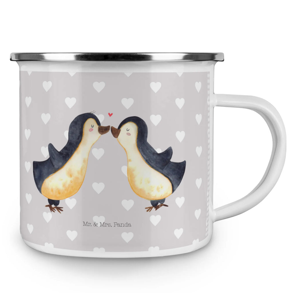 Camping Emaille Tasse Pinguin Liebe Campingtasse, Trinkbecher, Metalltasse, Outdoor Tasse, Emaille Trinkbecher, Blechtasse Outdoor, Emaille Campingbecher, Edelstahl Trinkbecher, Metalltasse für Camping, Kaffee Blechtasse, Camping Tasse Metall, Emaille Tasse, Emaille Becher, Tasse Camping, Tasse Emaille, Emaille Tassen, Camping Becher, Metall Tasse, Camping Tassen, Blechtasse, Emaille Tasse Camping, Camping Tasse Emaille, Emailletasse, Camping Tassen Emaille, Campingbecher, Blechtassen, Outdoor Becher, Campingtassen, Emaille Becher Camping, Camping Becher Edelstahl, Liebe, Partner, Freund, Freundin, Ehemann, Ehefrau, Heiraten, Verlobung, Heiratsantrag, Liebesgeschenk, Jahrestag, Hocheitstag, Pinguin, Pinguine, Pinguin Paar, Pinguinpaar, Pinguin Liebe, Paar, Pärchen. Liebespaar, Liebesbeweis, Liebesspruch, Hochzeitstag, Geschenk Freund, Geschenk Freundin, Verlobte, Verlobter, Love, Geschenk Hochzeitstag, Geschenkidee, Hochzeit, Gastgeschenk