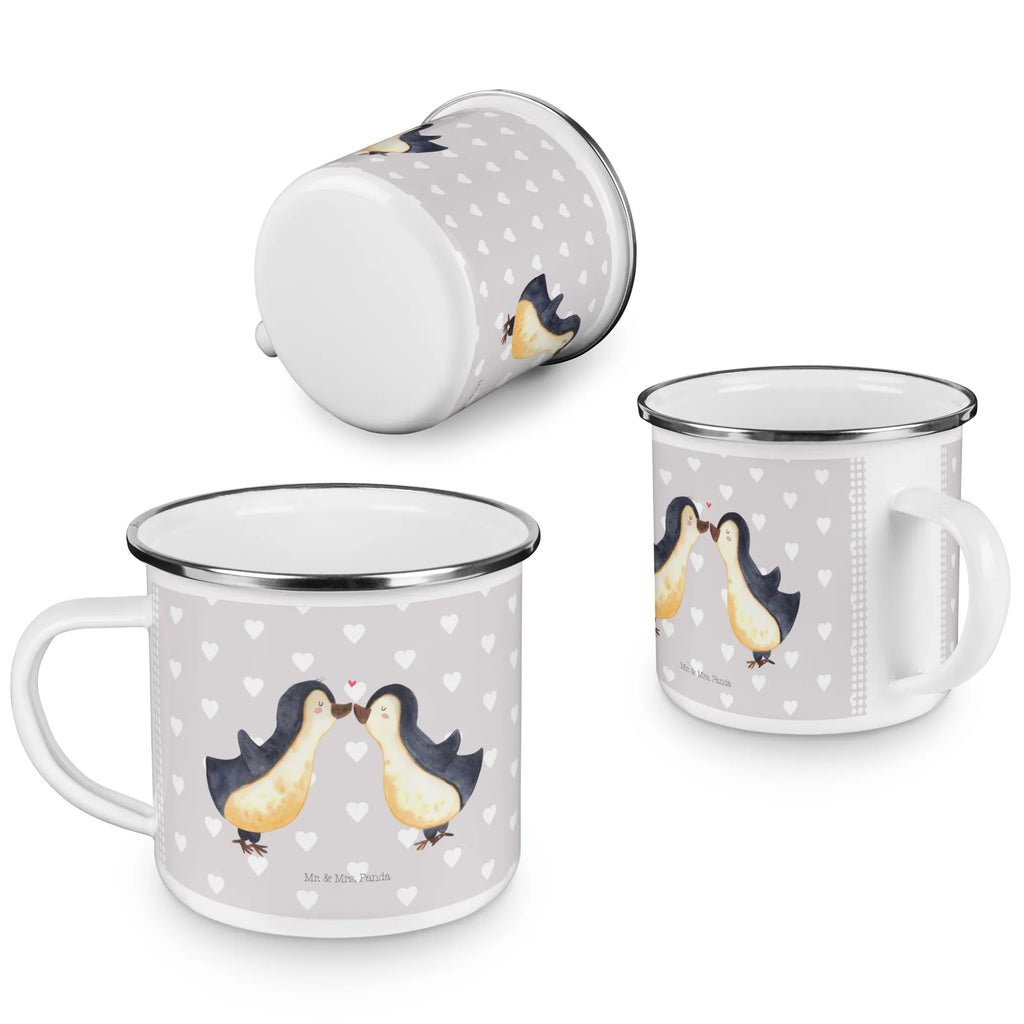 Camping Emaille Tasse Pinguin Liebe Campingtasse, Trinkbecher, Metalltasse, Outdoor Tasse, Emaille Trinkbecher, Blechtasse Outdoor, Emaille Campingbecher, Edelstahl Trinkbecher, Metalltasse für Camping, Kaffee Blechtasse, Camping Tasse Metall, Emaille Tasse, Emaille Becher, Tasse Camping, Tasse Emaille, Emaille Tassen, Camping Becher, Metall Tasse, Camping Tassen, Blechtasse, Emaille Tasse Camping, Camping Tasse Emaille, Emailletasse, Camping Tassen Emaille, Campingbecher, Blechtassen, Outdoor Becher, Campingtassen, Emaille Becher Camping, Camping Becher Edelstahl, Liebe, Partner, Freund, Freundin, Ehemann, Ehefrau, Heiraten, Verlobung, Heiratsantrag, Liebesgeschenk, Jahrestag, Hocheitstag, Pinguin, Pinguine, Pinguin Paar, Pinguinpaar, Pinguin Liebe, Paar, Pärchen. Liebespaar, Liebesbeweis, Liebesspruch, Hochzeitstag, Geschenk Freund, Geschenk Freundin, Verlobte, Verlobter, Love, Geschenk Hochzeitstag, Geschenkidee, Hochzeit, Gastgeschenk