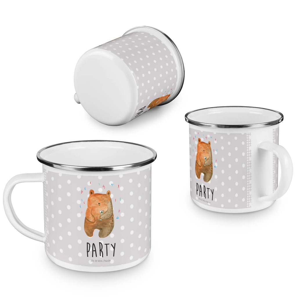 Camping Emaille Tasse Bär Party Campingtasse, Trinkbecher, Metalltasse, Outdoor Tasse, Emaille Trinkbecher, Blechtasse Outdoor, Emaille Campingbecher, Edelstahl Trinkbecher, Metalltasse für Camping, Kaffee Blechtasse, Camping Tasse Metall, Emaille Tasse, Emaille Becher, Tasse Camping, Tasse Emaille, Emaille Tassen, Camping Becher, Metall Tasse, Camping Tassen, Blechtasse, Emaille Tasse Camping, Camping Tasse Emaille, Emailletasse, Camping Tassen Emaille, Campingbecher, Blechtassen, Outdoor Becher, Campingtassen, Emaille Becher Camping, Camping Becher Edelstahl, Bär, Teddy, Teddybär, Geburtstag, Geburtstagsgeschenk, Geschenk, Party, Feiern, Abfeiern, Mitbringsel, Gute Laune, Lustig