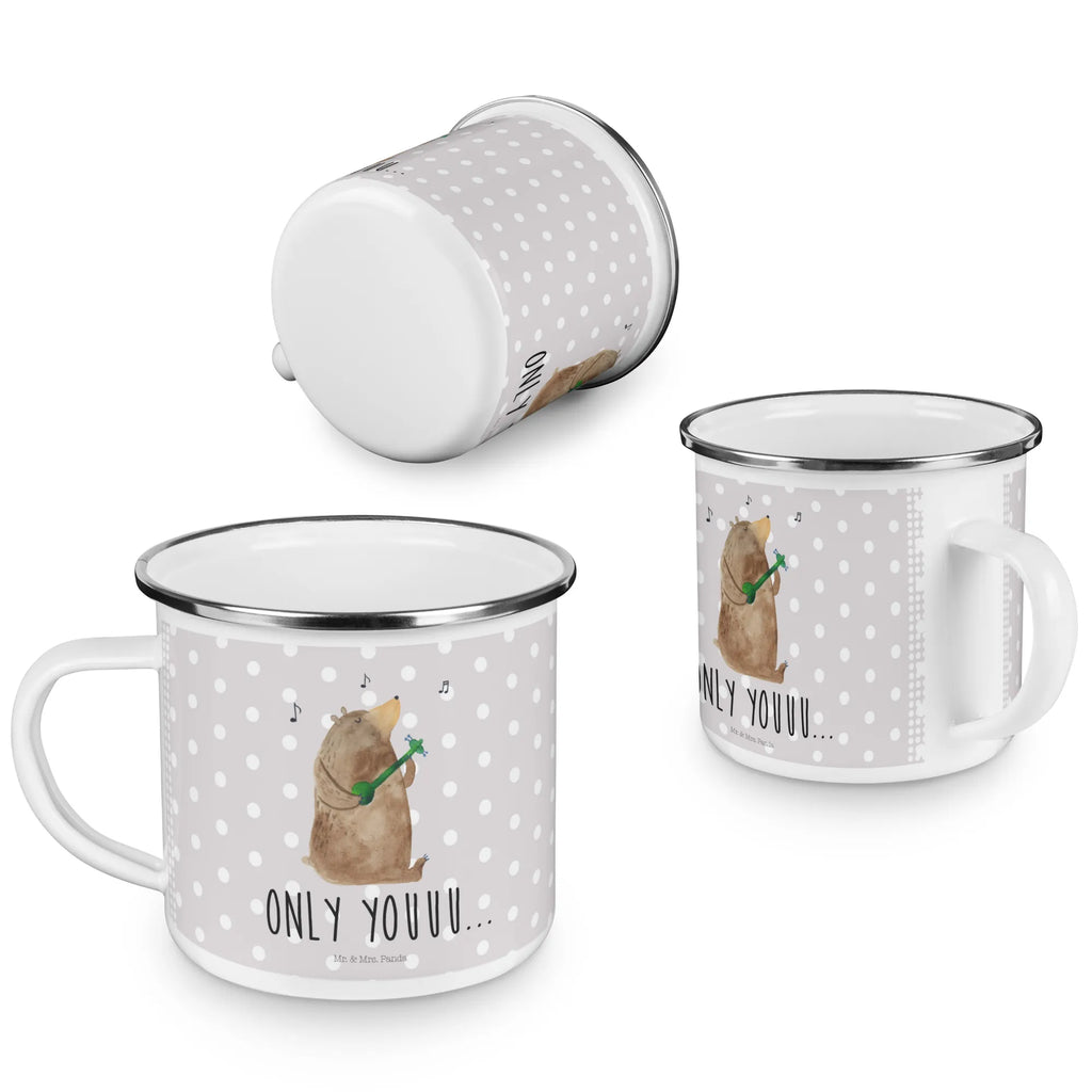 Camping Emaille Tasse Bär Gitarre Campingtasse, Trinkbecher, Metalltasse, Outdoor Tasse, Emaille Trinkbecher, Blechtasse Outdoor, Emaille Campingbecher, Edelstahl Trinkbecher, Metalltasse für Camping, Kaffee Blechtasse, Camping Tasse Metall, Emaille Tasse, Emaille Becher, Tasse Camping, Tasse Emaille, Emaille Tassen, Camping Becher, Metall Tasse, Camping Tassen, Blechtasse, Emaille Tasse Camping, Camping Tasse Emaille, Emailletasse, Camping Tassen Emaille, Campingbecher, Blechtassen, Outdoor Becher, Campingtassen, Emaille Becher Camping, Camping Becher Edelstahl, Bär, Teddy, Teddybär