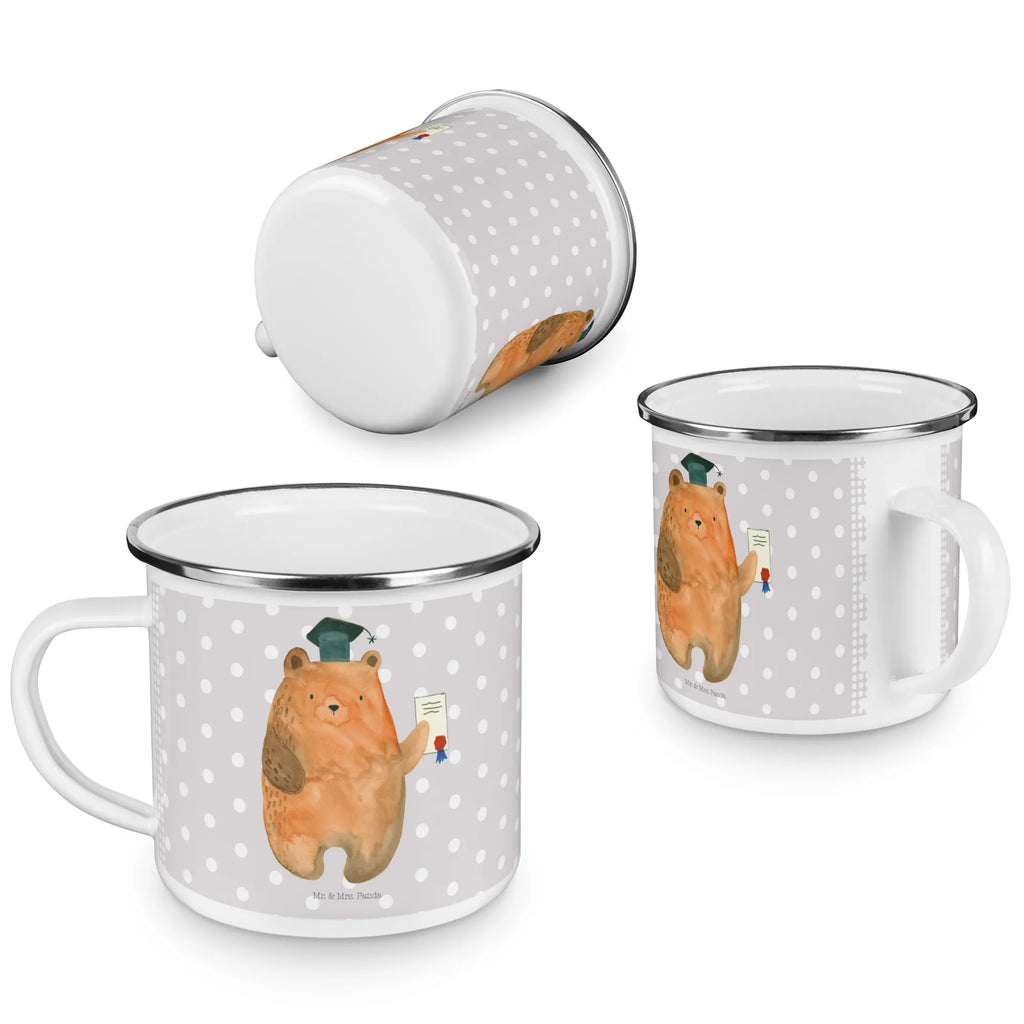 Camping Emaille Tasse Bär Prüfung Campingtasse, Trinkbecher, Metalltasse, Outdoor Tasse, Emaille Trinkbecher, Blechtasse Outdoor, Emaille Campingbecher, Edelstahl Trinkbecher, Metalltasse für Camping, Kaffee Blechtasse, Camping Tasse Metall, Emaille Tasse, Emaille Becher, Tasse Camping, Tasse Emaille, Emaille Tassen, Camping Becher, Metall Tasse, Camping Tassen, Blechtasse, Emaille Tasse Camping, Camping Tasse Emaille, Emailletasse, Camping Tassen Emaille, Campingbecher, Blechtassen, Outdoor Becher, Campingtassen, Emaille Becher Camping, Camping Becher Edelstahl, Bär, Teddy, Teddybär, Abitur, Prüfungen, Prüfung bestanden, Abschluss, Zeugnis, Abschlusszeugnis