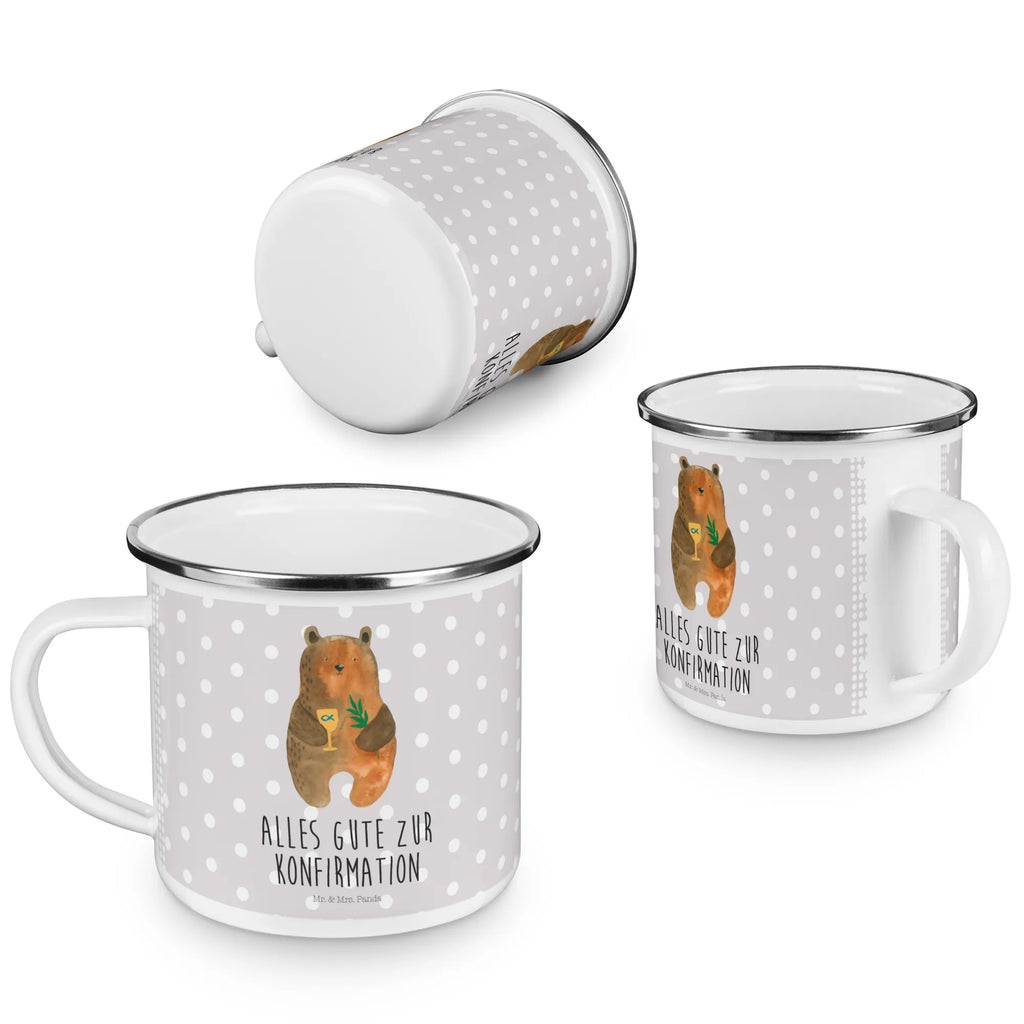 Camping Emaille Tasse Bär Konfirmation Campingtasse, Trinkbecher, Metalltasse, Outdoor Tasse, Emaille Trinkbecher, Blechtasse Outdoor, Emaille Campingbecher, Edelstahl Trinkbecher, Metalltasse für Camping, Kaffee Blechtasse, Camping Tasse Metall, Emaille Tasse, Emaille Becher, Tasse Camping, Tasse Emaille, Emaille Tassen, Camping Becher, Metall Tasse, Camping Tassen, Blechtasse, Emaille Tasse Camping, Camping Tasse Emaille, Emailletasse, Camping Tassen Emaille, Campingbecher, Blechtassen, Outdoor Becher, Campingtassen, Emaille Becher Camping, Camping Becher Edelstahl, Bär, Teddy, Teddybär, Konfirmation, Kirche, evangelisch, Gottesdienst