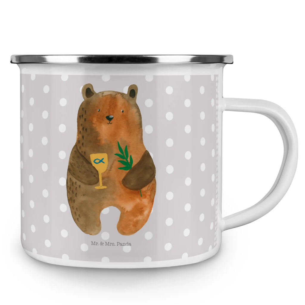 Camping Emaille Tasse Bär Konfirmation Campingtasse, Trinkbecher, Metalltasse, Outdoor Tasse, Emaille Trinkbecher, Blechtasse Outdoor, Emaille Campingbecher, Edelstahl Trinkbecher, Metalltasse für Camping, Kaffee Blechtasse, Camping Tasse Metall, Emaille Tasse, Emaille Becher, Tasse Camping, Tasse Emaille, Emaille Tassen, Camping Becher, Metall Tasse, Camping Tassen, Blechtasse, Emaille Tasse Camping, Camping Tasse Emaille, Emailletasse, Camping Tassen Emaille, Campingbecher, Blechtassen, Outdoor Becher, Campingtassen, Emaille Becher Camping, Camping Becher Edelstahl, Bär, Teddy, Teddybär, Konfirmation, Kirche, evangelisch, Gottesdienst