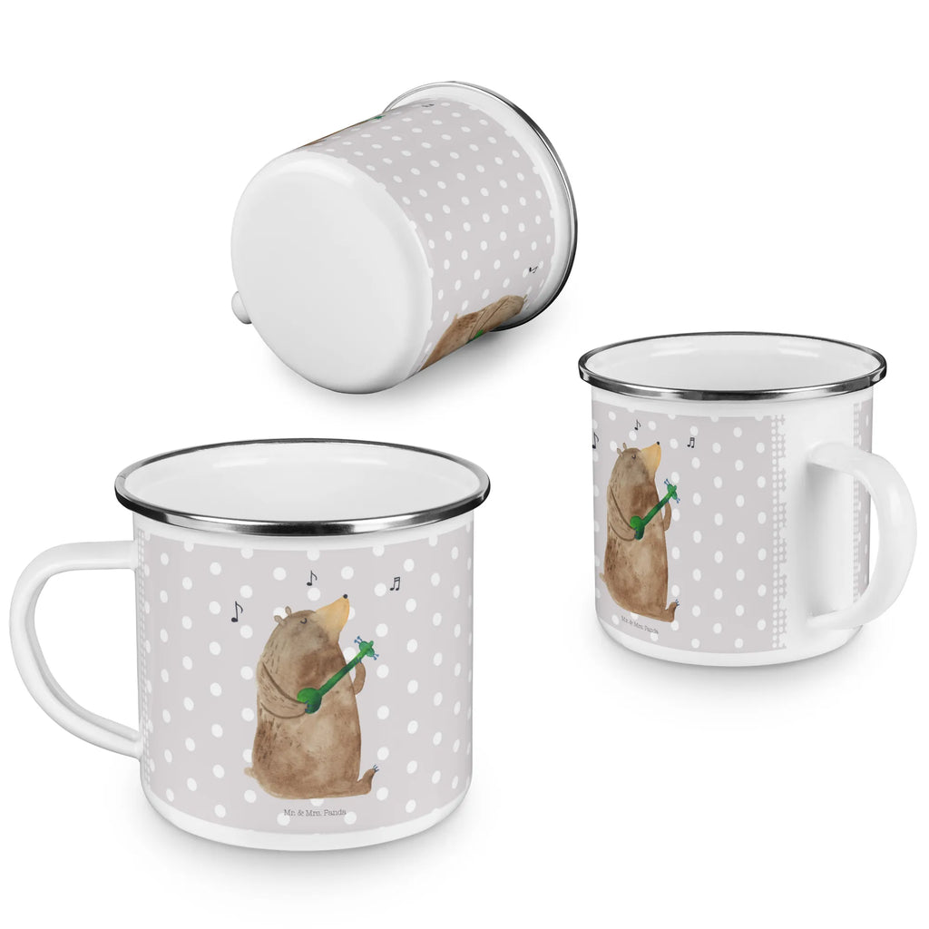 Camping Emaille Tasse Bär Lied Campingtasse, Trinkbecher, Metalltasse, Outdoor Tasse, Emaille Trinkbecher, Blechtasse Outdoor, Emaille Campingbecher, Edelstahl Trinkbecher, Metalltasse für Camping, Kaffee Blechtasse, Camping Tasse Metall, Emaille Tasse, Emaille Becher, Tasse Camping, Tasse Emaille, Emaille Tassen, Camping Becher, Metall Tasse, Camping Tassen, Blechtasse, Emaille Tasse Camping, Camping Tasse Emaille, Emailletasse, Camping Tassen Emaille, Campingbecher, Blechtassen, Outdoor Becher, Campingtassen, Emaille Becher Camping, Camping Becher Edelstahl, Bär, Teddy, Teddybär, Bärchen, Bear, Liebeslied, Lied, Song, Valentinstag, Valentine, Geschenk, Partner, Liebe, Freundin, Frau, Herz, Spruch