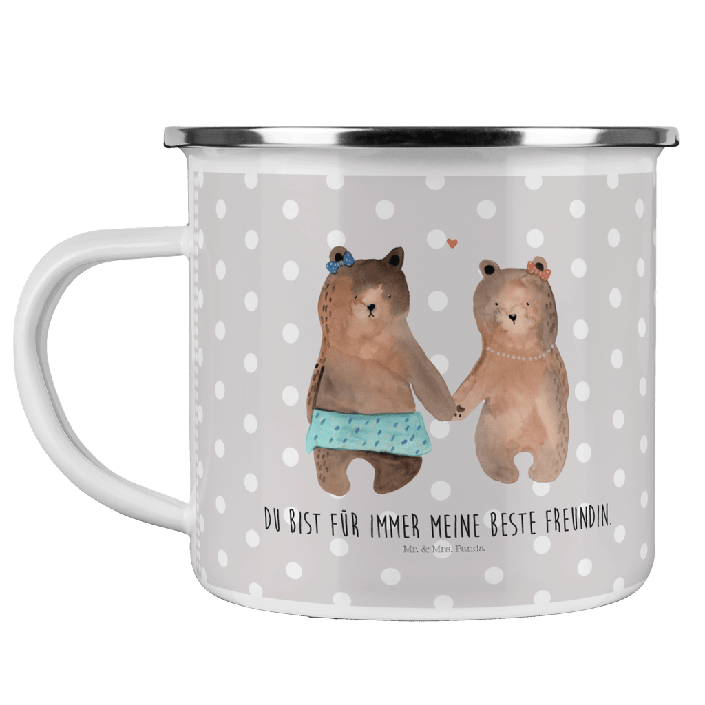 Camping Emaille Tasse Bär Freundin Campingtasse, Trinkbecher, Metalltasse, Outdoor Tasse, Emaille Trinkbecher, Blechtasse Outdoor, Emaille Campingbecher, Edelstahl Trinkbecher, Metalltasse für Camping, Kaffee Blechtasse, Camping Tasse Metall, Emaille Tasse, Emaille Becher, Tasse Camping, Tasse Emaille, Emaille Tassen, Camping Becher, Metall Tasse, Camping Tassen, Blechtasse, Emaille Tasse Camping, Camping Tasse Emaille, Emailletasse, Camping Tassen Emaille, Campingbecher, Blechtassen, Outdoor Becher, Campingtassen, Emaille Becher Camping, Camping Becher Edelstahl, Bär, Teddy, Teddybär, Bär Freundin Beste Freund Liebe Liebesbeweis Verliebt Kumpel Kumpeliene