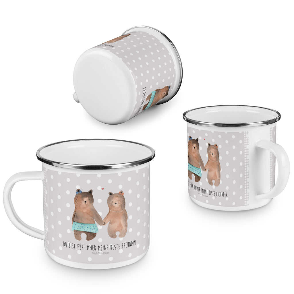 Camping Emaille Tasse Bär Freundin Campingtasse, Trinkbecher, Metalltasse, Outdoor Tasse, Emaille Trinkbecher, Blechtasse Outdoor, Emaille Campingbecher, Edelstahl Trinkbecher, Metalltasse für Camping, Kaffee Blechtasse, Camping Tasse Metall, Emaille Tasse, Emaille Becher, Tasse Camping, Tasse Emaille, Emaille Tassen, Camping Becher, Metall Tasse, Camping Tassen, Blechtasse, Emaille Tasse Camping, Camping Tasse Emaille, Emailletasse, Camping Tassen Emaille, Campingbecher, Blechtassen, Outdoor Becher, Campingtassen, Emaille Becher Camping, Camping Becher Edelstahl, Bär, Teddy, Teddybär, Bär Freundin Beste Freund Liebe Liebesbeweis Verliebt Kumpel Kumpeliene