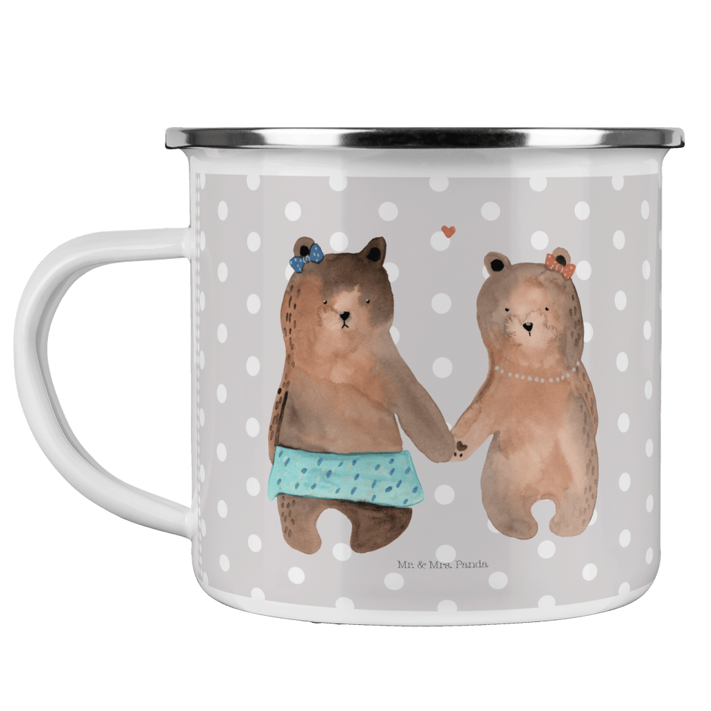 Camping Emaille Tasse Bär Freundin Campingtasse, Trinkbecher, Metalltasse, Outdoor Tasse, Emaille Trinkbecher, Blechtasse Outdoor, Emaille Campingbecher, Edelstahl Trinkbecher, Metalltasse für Camping, Kaffee Blechtasse, Camping Tasse Metall, Emaille Tasse, Emaille Becher, Tasse Camping, Tasse Emaille, Emaille Tassen, Camping Becher, Metall Tasse, Camping Tassen, Blechtasse, Emaille Tasse Camping, Camping Tasse Emaille, Emailletasse, Camping Tassen Emaille, Campingbecher, Blechtassen, Outdoor Becher, Campingtassen, Emaille Becher Camping, Camping Becher Edelstahl, Bär, Teddy, Teddybär, Bär Freundin Beste Freund Liebe Liebesbeweis Verliebt Kumpel Kumpeliene