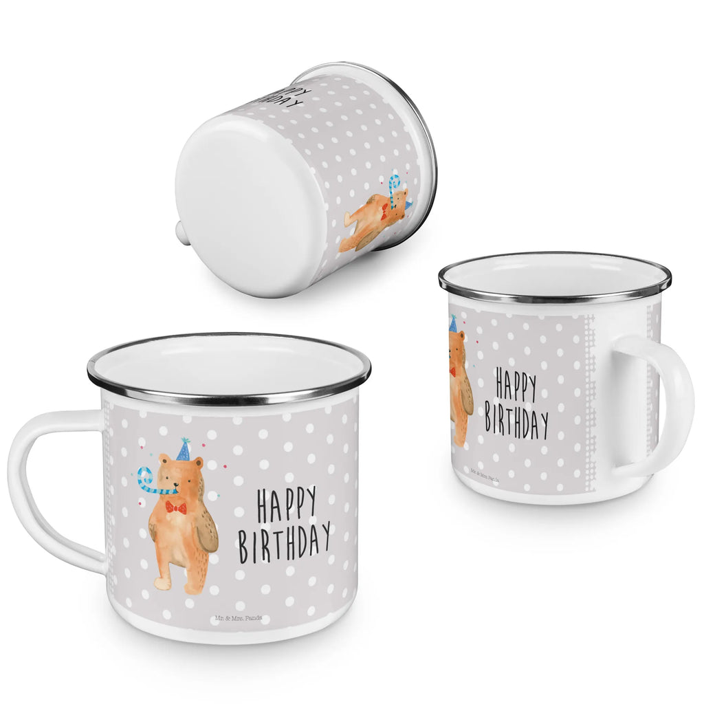 Camping Emaille Tasse Bär Geburtstag Campingtasse, Trinkbecher, Metalltasse, Outdoor Tasse, Emaille Trinkbecher, Blechtasse Outdoor, Emaille Campingbecher, Edelstahl Trinkbecher, Metalltasse für Camping, Kaffee Blechtasse, Camping Tasse Metall, Emaille Tasse, Emaille Becher, Tasse Camping, Tasse Emaille, Emaille Tassen, Camping Becher, Metall Tasse, Camping Tassen, Blechtasse, Emaille Tasse Camping, Camping Tasse Emaille, Emailletasse, Camping Tassen Emaille, Campingbecher, Blechtassen, Outdoor Becher, Campingtassen, Emaille Becher Camping, Camping Becher Edelstahl, Bär, Teddy, Teddybär, Happy Birthday, Alles Gute, Glückwunsch, Geburtstag