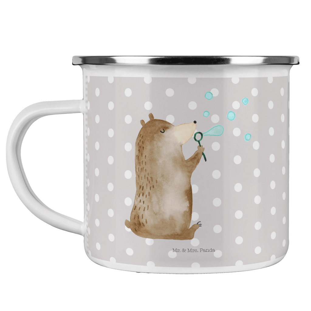 Camping Emaille Tasse Bär Seifenblasen Campingtasse, Trinkbecher, Metalltasse, Outdoor Tasse, Emaille Trinkbecher, Blechtasse Outdoor, Emaille Campingbecher, Edelstahl Trinkbecher, Metalltasse für Camping, Kaffee Blechtasse, Camping Tasse Metall, Emaille Tasse, Emaille Becher, Tasse Camping, Tasse Emaille, Emaille Tassen, Camping Becher, Metall Tasse, Camping Tassen, Blechtasse, Emaille Tasse Camping, Camping Tasse Emaille, Emailletasse, Camping Tassen Emaille, Campingbecher, Blechtassen, Outdoor Becher, Campingtassen, Emaille Becher Camping, Camping Becher Edelstahl, Bär, Teddy, Teddybär, Seifenblasen Bär Lustig Sein Glücklich Traurig Happy