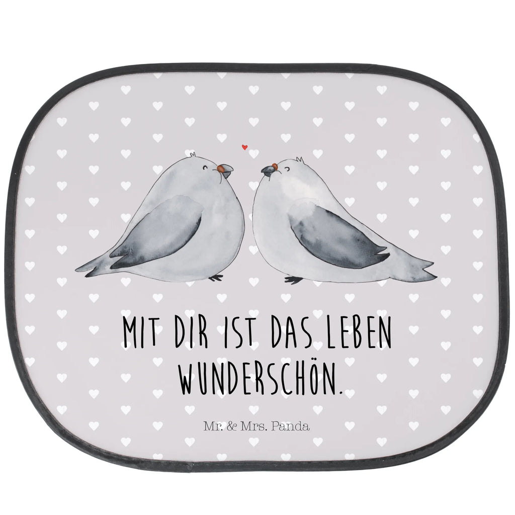 Auto Sonnenschutz Turteltauben Liebe Auto Sonnenschutz, Sonnenschutz Baby, Sonnenschutz Kinder, Sonne, Sonnenblende, Sonnenschutzfolie, Sonne Auto, Sonnenschutz Auto, Sonnenblende Auto, Auto Sonnenblende, Sonnenschutz für Auto, Sonnenschutz fürs Auto, Sonnenschutz Auto Seitenscheibe, Sonnenschutz für Autoscheiben, Autoscheiben Sonnenschutz, Sonnenschutz Autoscheibe, Autosonnenschutz, Sonnenschutz Autofenster, Liebe, Partner, Freund, Freundin, Ehemann, Ehefrau, Heiraten, Verlobung, Heiratsantrag, Liebesgeschenk, Jahrestag, Hocheitstag, Turteltauben, Turteltäubchen, Tauben, Verliebt, Verlobt, Verheiratet, Geschenk Freundin, Geschenk Freund, Liebesbeweis, Hochzeitstag, Geschenk Hochzeit