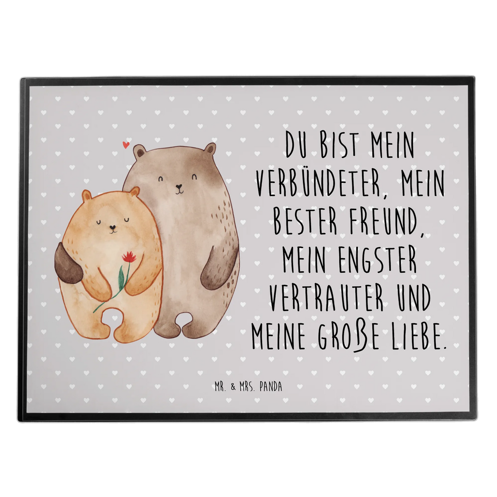 Schreibtischunterlage Bären Liebe Schreibunterlage, Schreibtischauflage, Bürobedarf, Büroartikel, Schreibwaren, Schreibtisch Unterlagen, Schreibtischunterlage Groß, Liebe, Partner, Freund, Freundin, Ehemann, Ehefrau, Heiraten, Verlobung, Heiratsantrag, Liebesgeschenk, Jahrestag, Hocheitstag, Verliebt, Verlobt, Verheiratet, Geschenk Freundin, Geschenk Freund, Liebesbeweis, Hochzeitstag, Geschenk Hochzeit, Bären, Bärchen, Bär