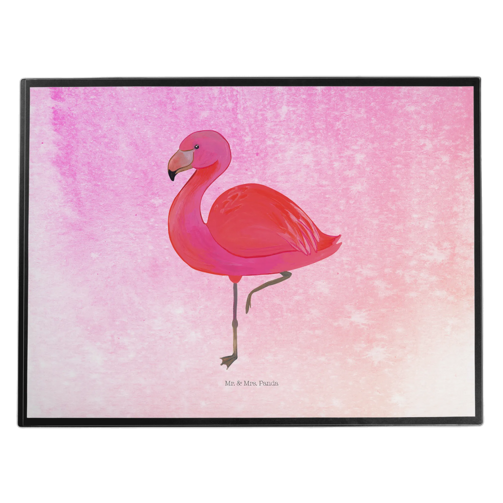 Schreibtischunterlage Flamingo Classic Schreibunterlage, Schreibtischauflage, Bürobedarf, Büroartikel, Schreibwaren, Schreibtisch Unterlagen, Schreibtischunterlage Groß, Flamingo, Einzigartig, Selbstliebe, Stolz, ich, für mich, Spruch, Freundin, Freundinnen, Außenseiter, Sohn, Tochter, Geschwister